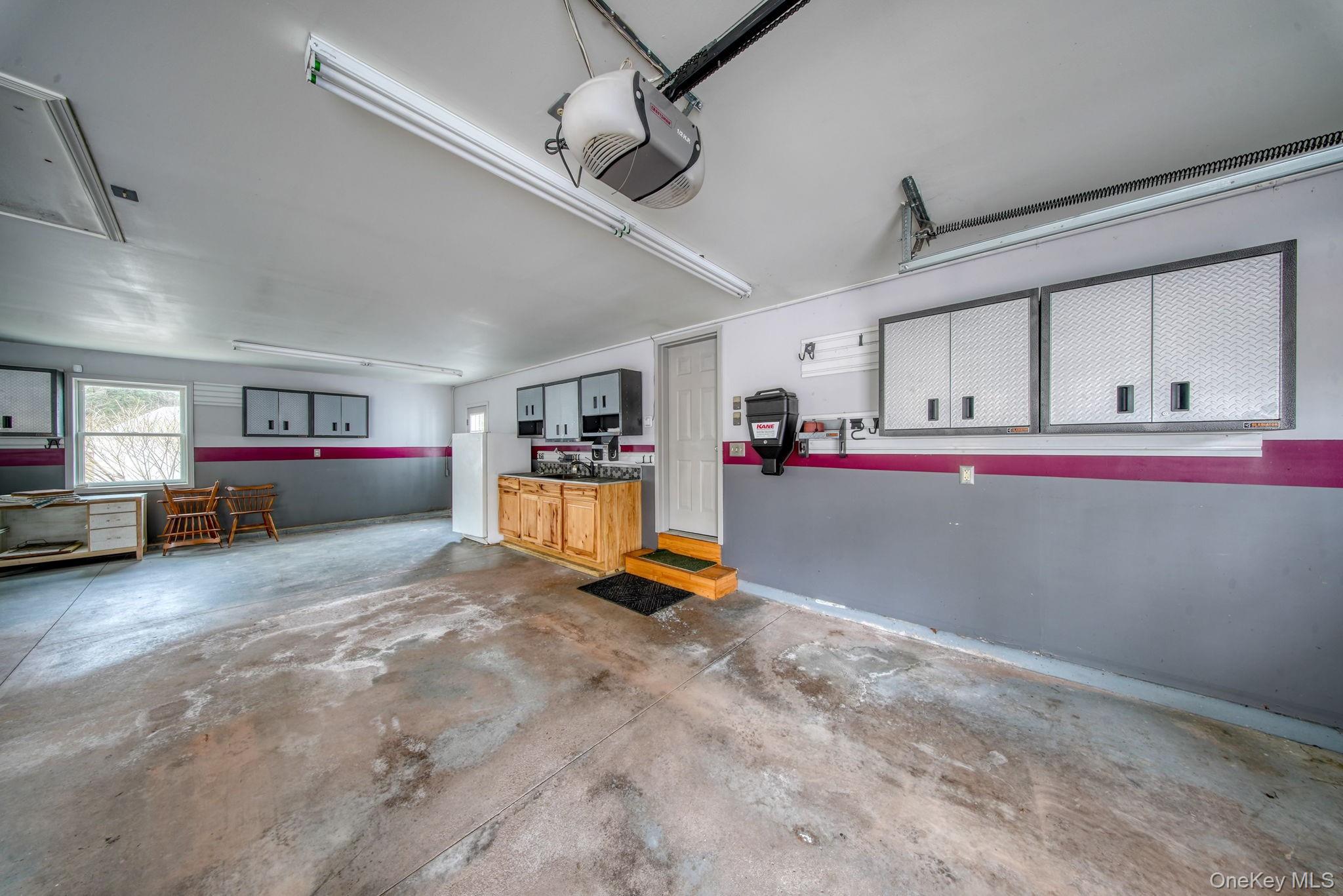 253 Bowers Road, Rock Hill, NY 12775