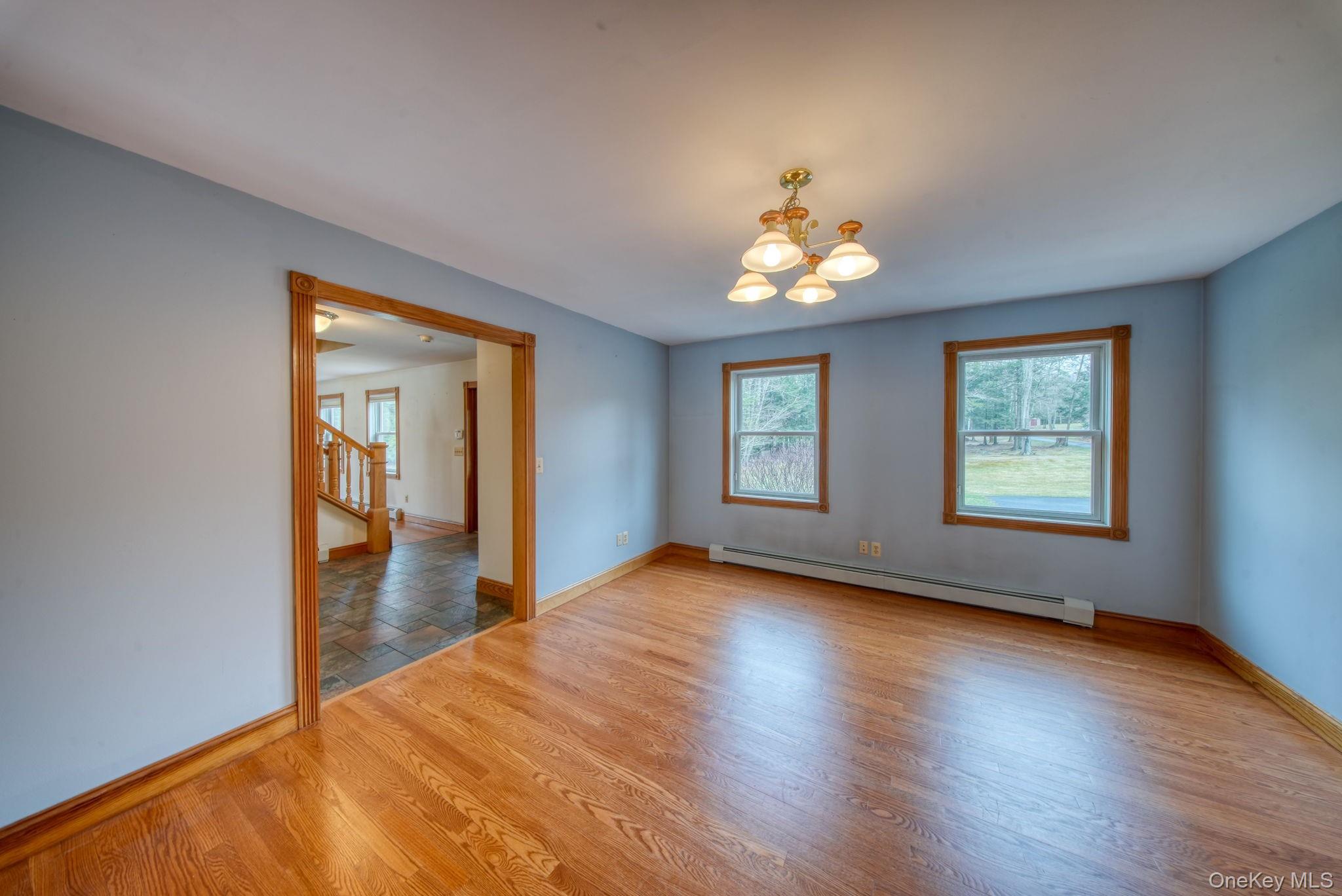 253 Bowers Road, Rock Hill, NY 12775