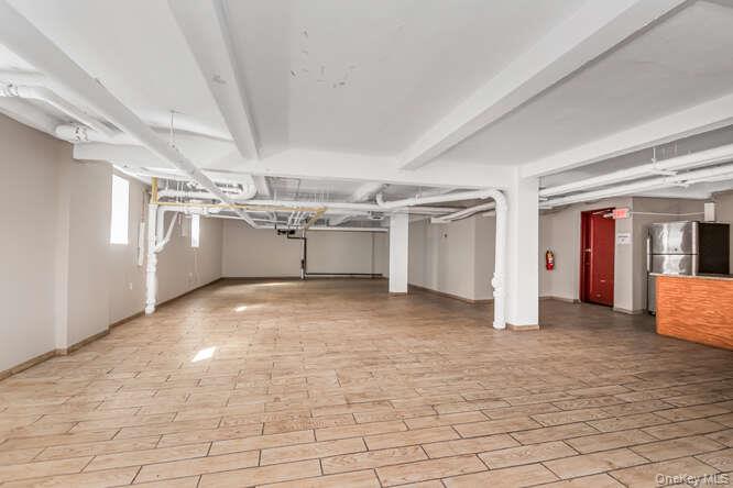 2 Fisher DR # 418, Mount Vernon, NY 10552