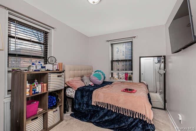 2 Fisher DR # 418, Mount Vernon, NY 10552