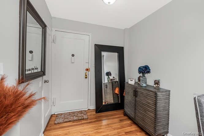 2 Fisher DR # 418, Mount Vernon, NY 10552