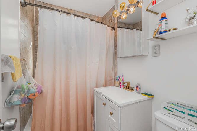 2 Fisher DR # 418, Mount Vernon, NY 10552