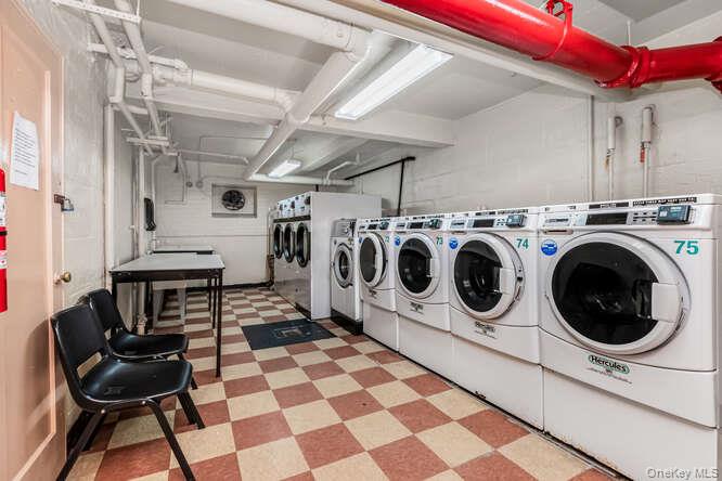 2 Fisher DR # 418, Mount Vernon, NY 10552