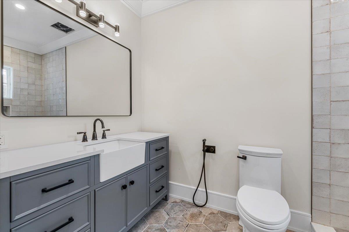 23 Russet Lane, Huntington, NY 11743