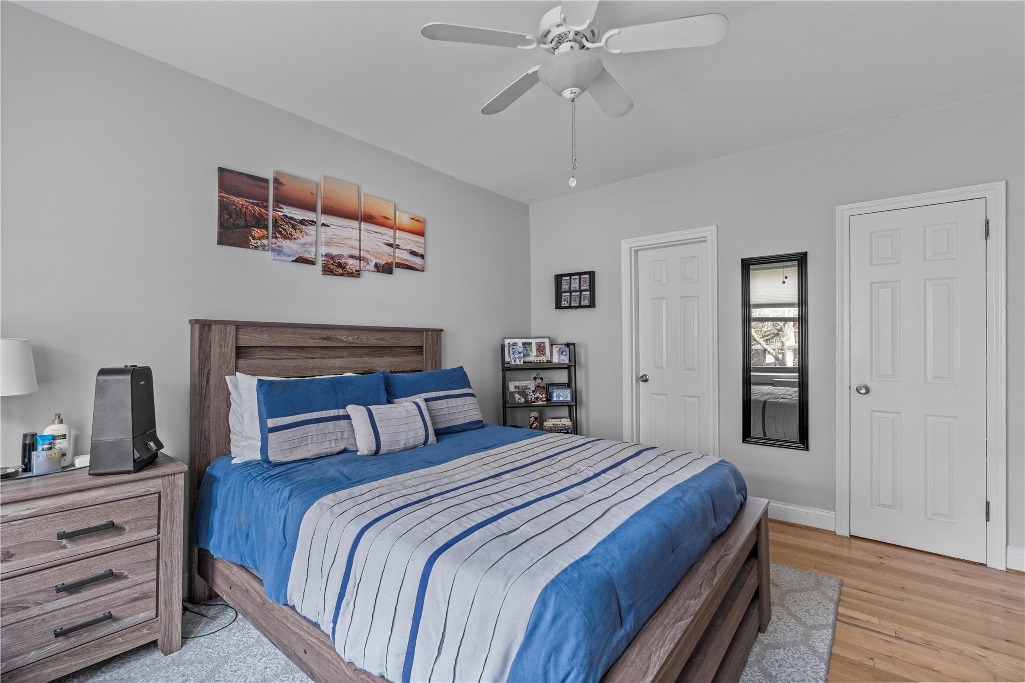 68 E Hartsdale Avenue # 3K, Hartsdale, NY 10530