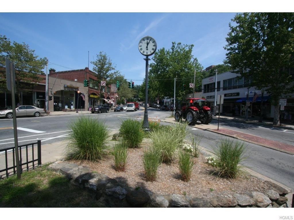 68 E Hartsdale Avenue # 3K, Hartsdale, NY 10530