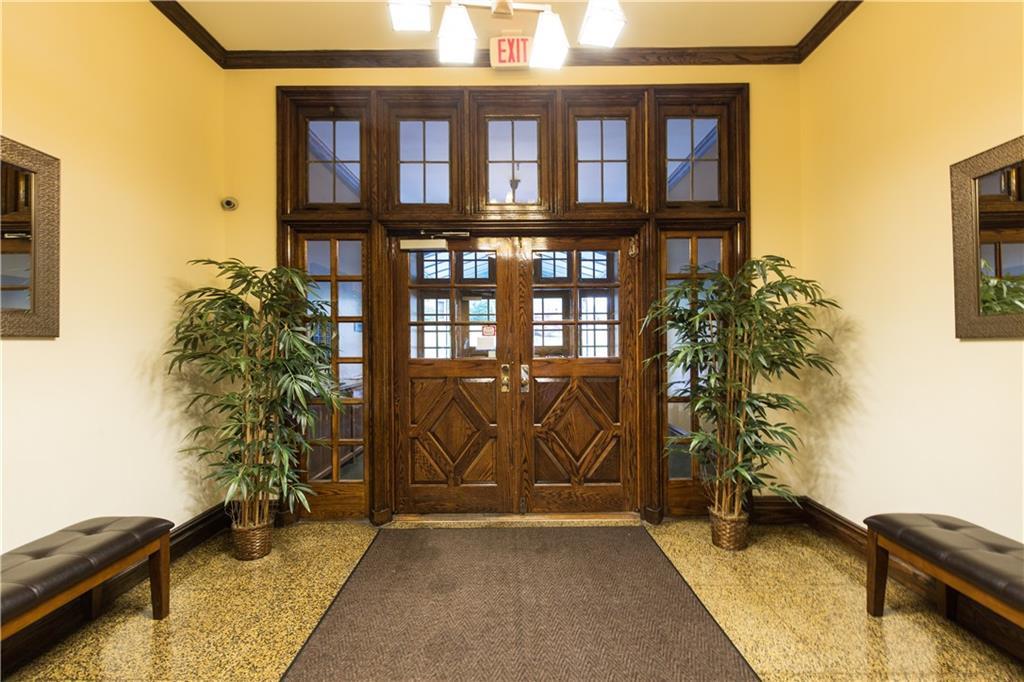 68 E Hartsdale Avenue # 3K, Hartsdale, NY 10530