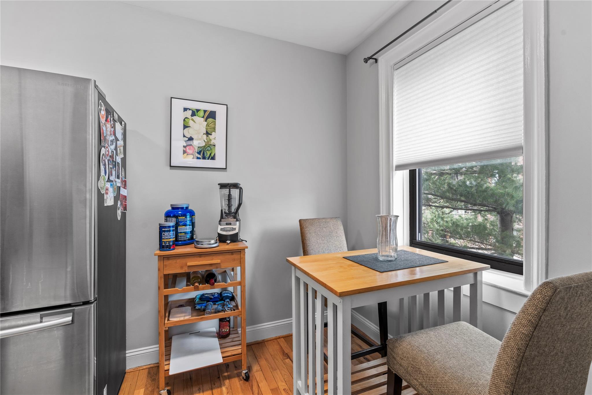 68 E Hartsdale Avenue # 3K, Hartsdale, NY 10530