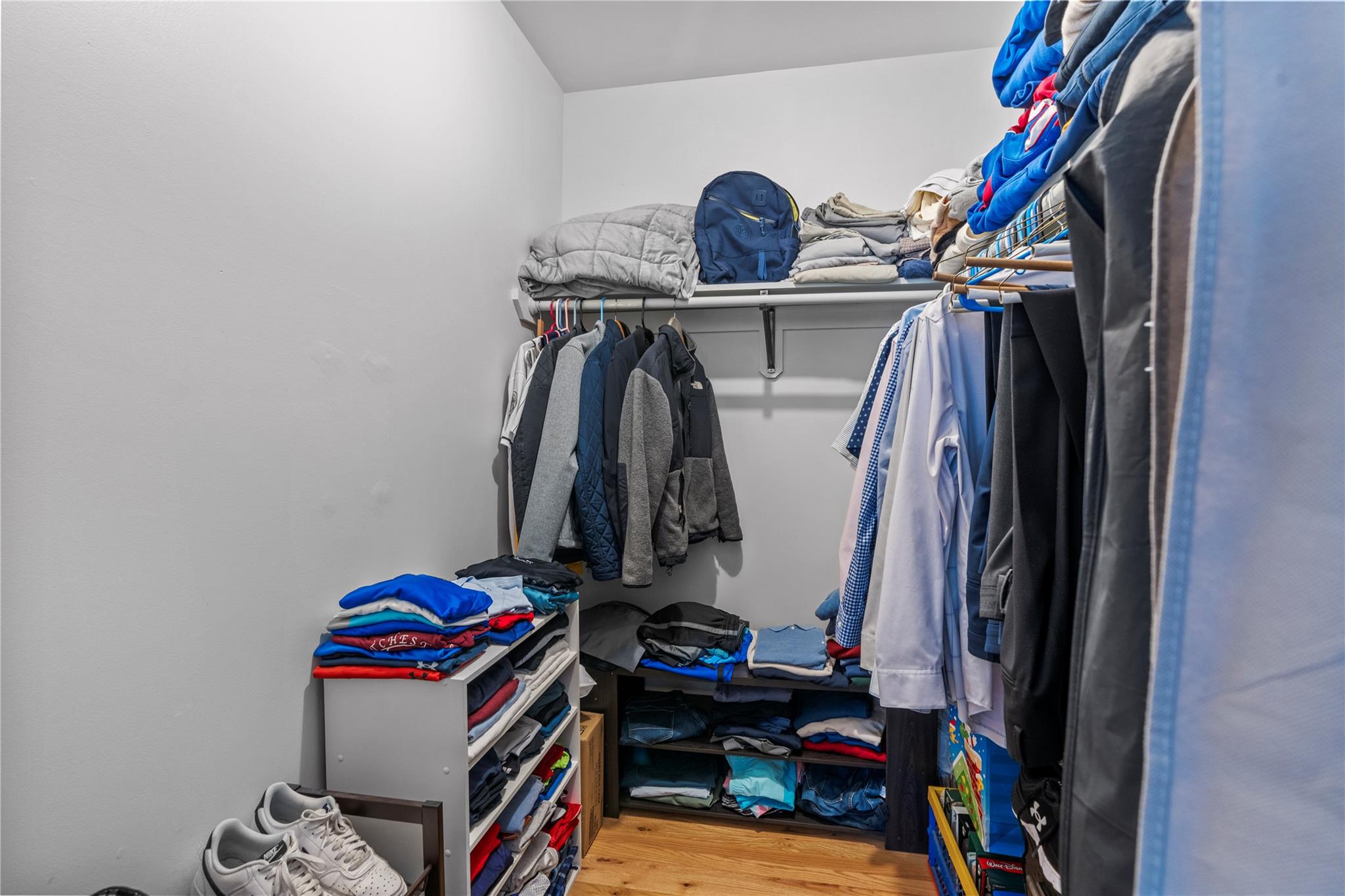 68 E Hartsdale Avenue # 3K, Hartsdale, NY 10530