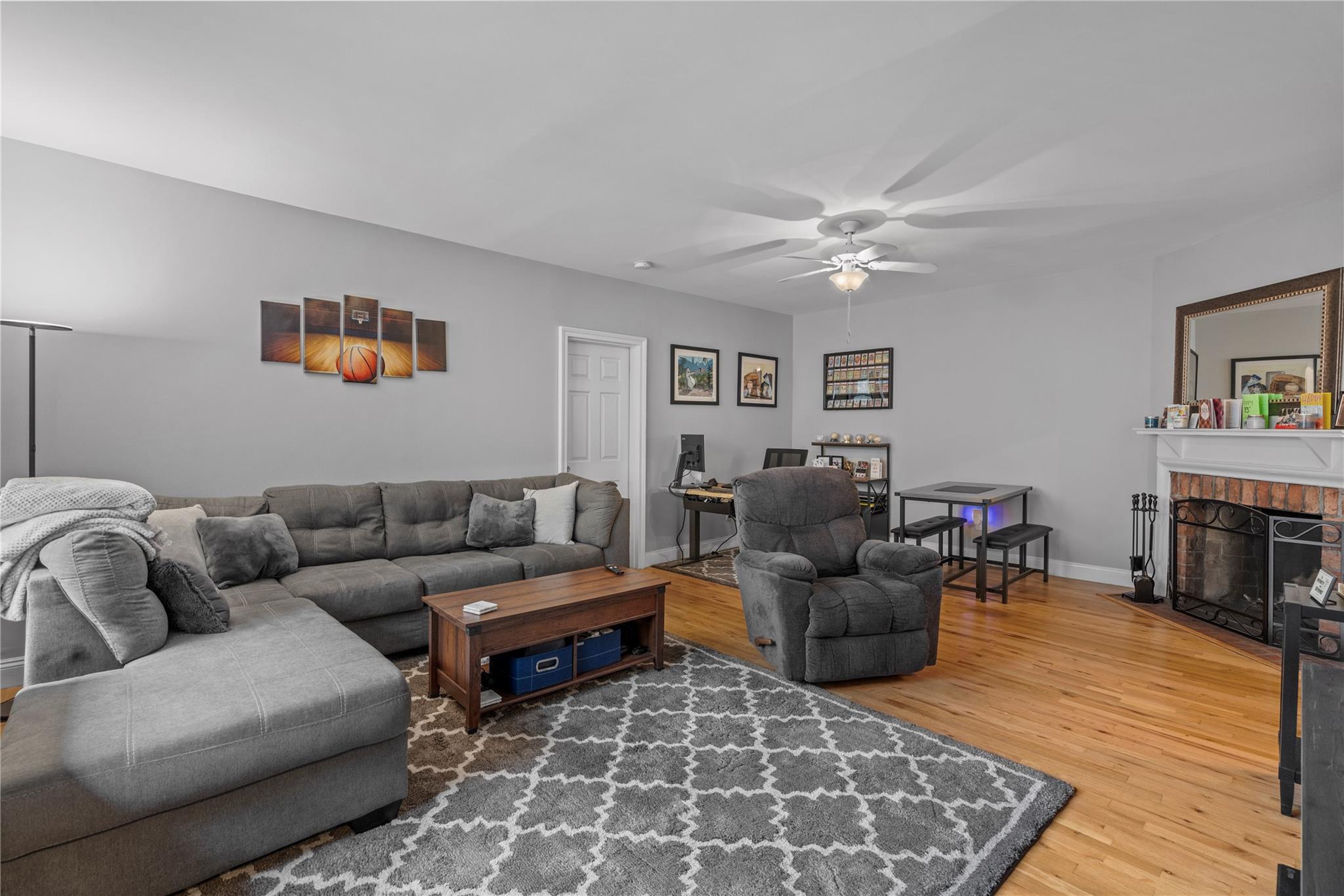 68 E Hartsdale Avenue # 3K, Hartsdale, NY 10530