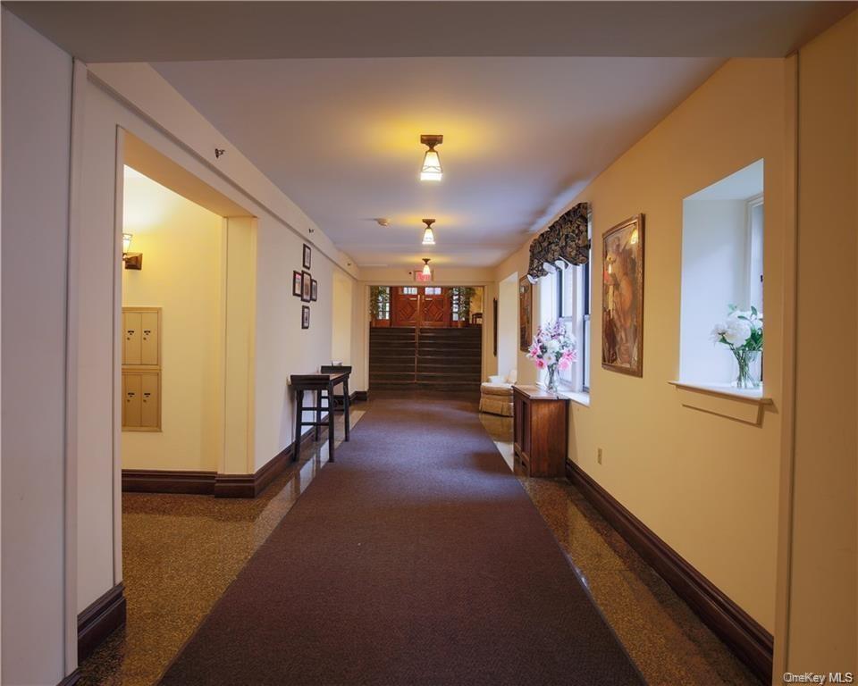 68 E Hartsdale Avenue # 3K, Hartsdale, NY 10530