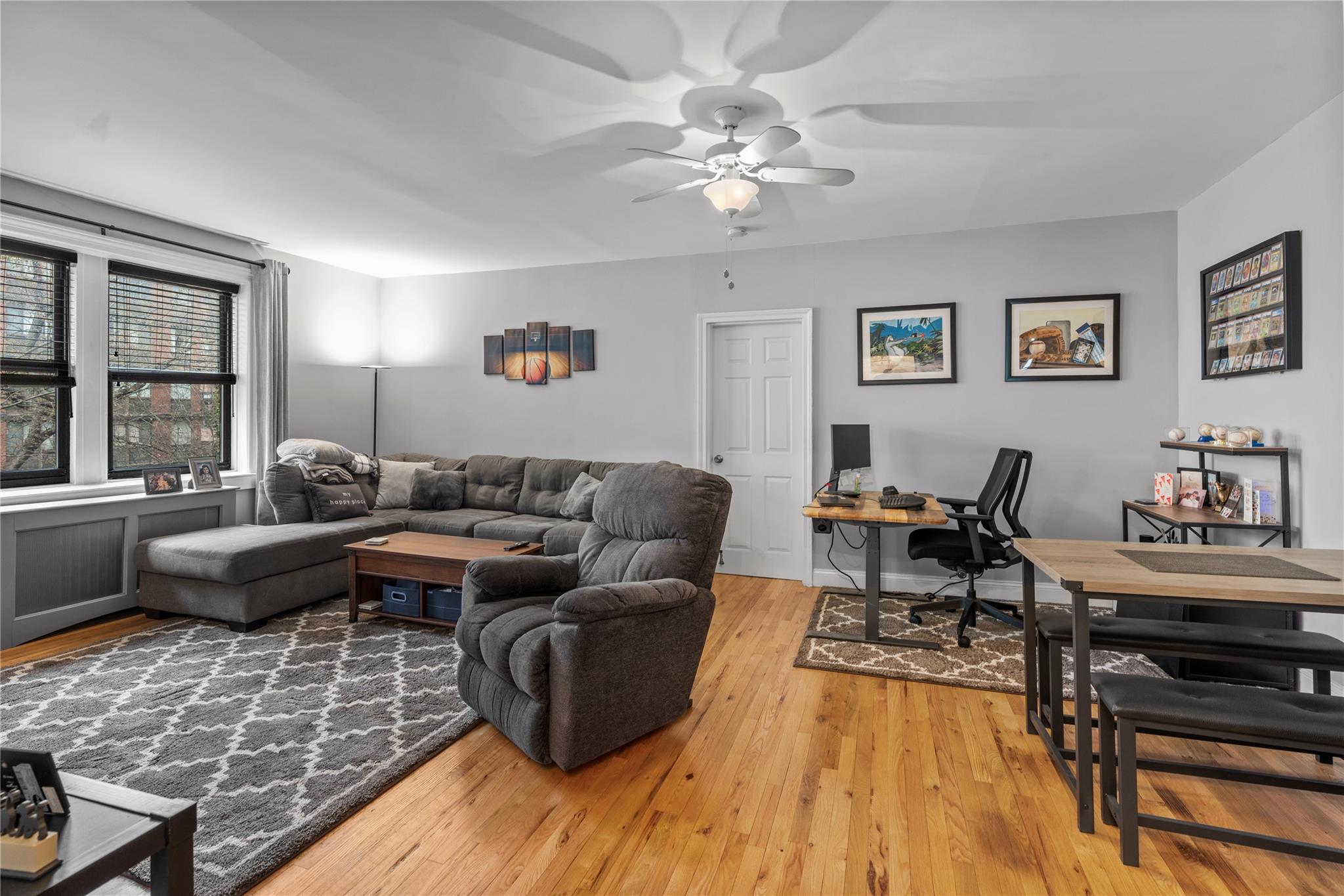 68 E Hartsdale Avenue # 3K, Hartsdale, NY 10530