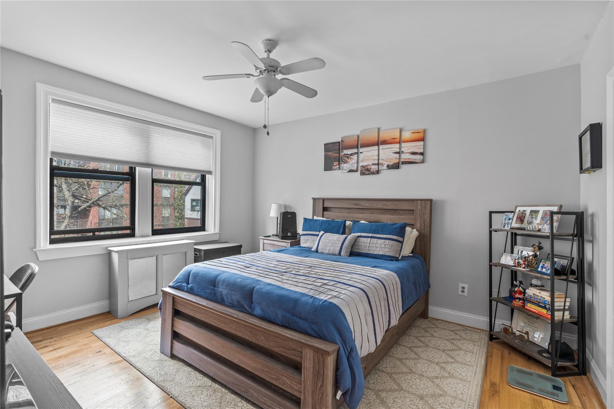 68 E Hartsdale Avenue # 3K, Hartsdale, NY 10530