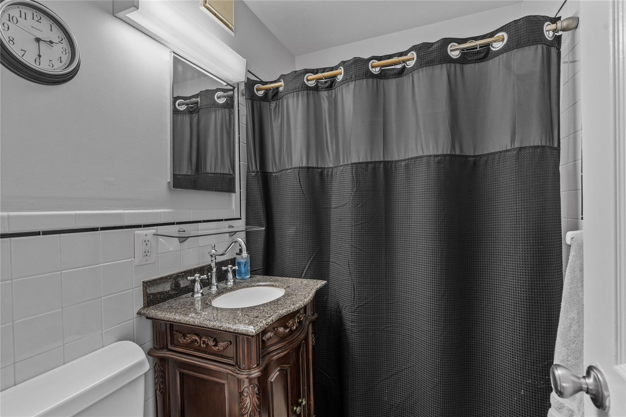 68 E Hartsdale Avenue # 3K, Hartsdale, NY 10530