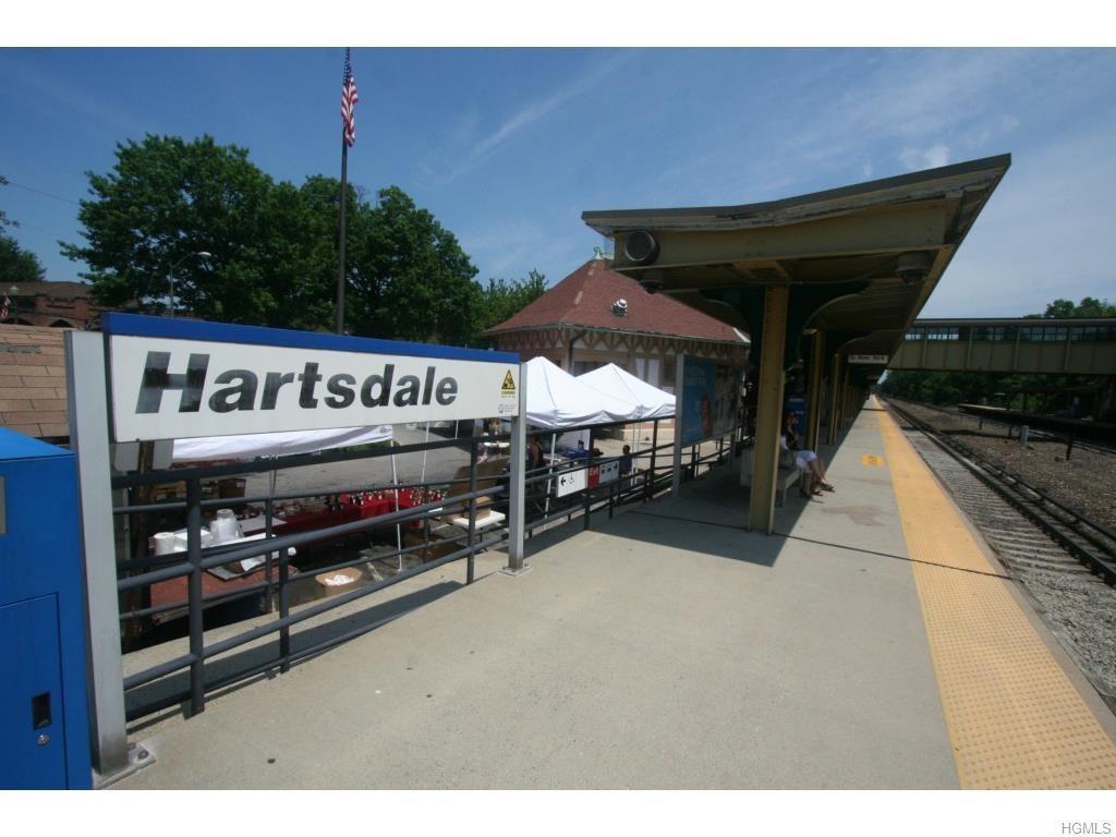68 E Hartsdale Avenue # 3K, Hartsdale, NY 10530