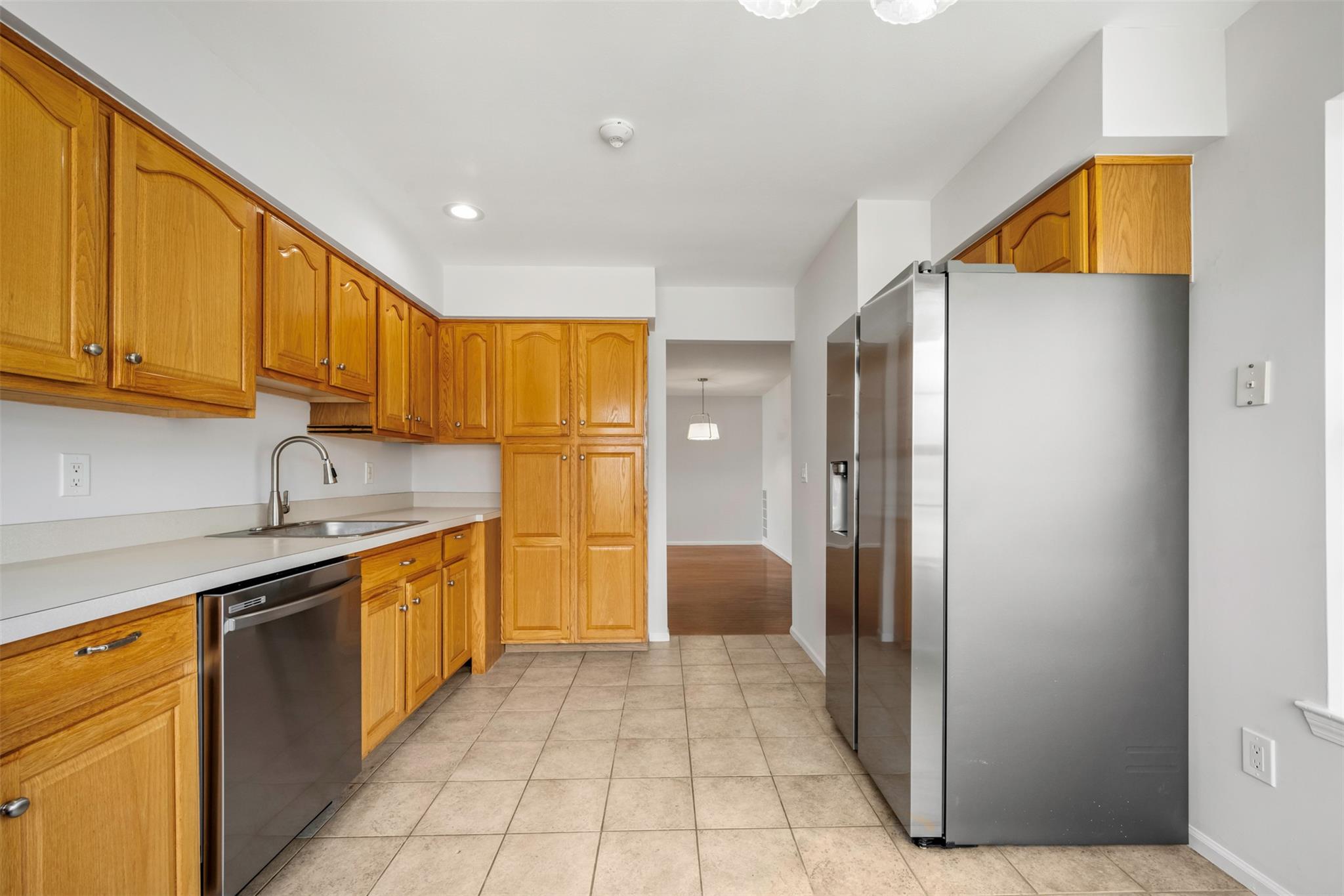 142 Theodore Drive, Coram, NY 11727