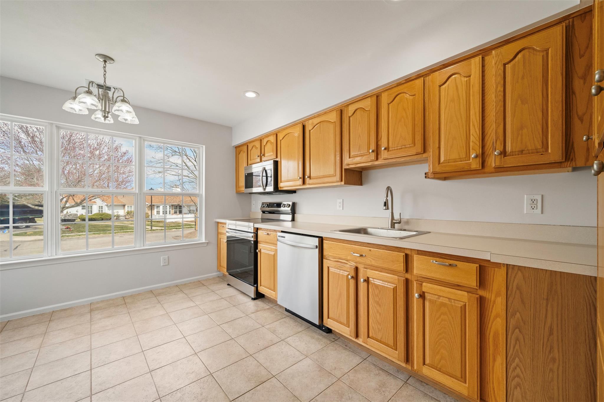 142 Theodore Drive, Coram, NY 11727