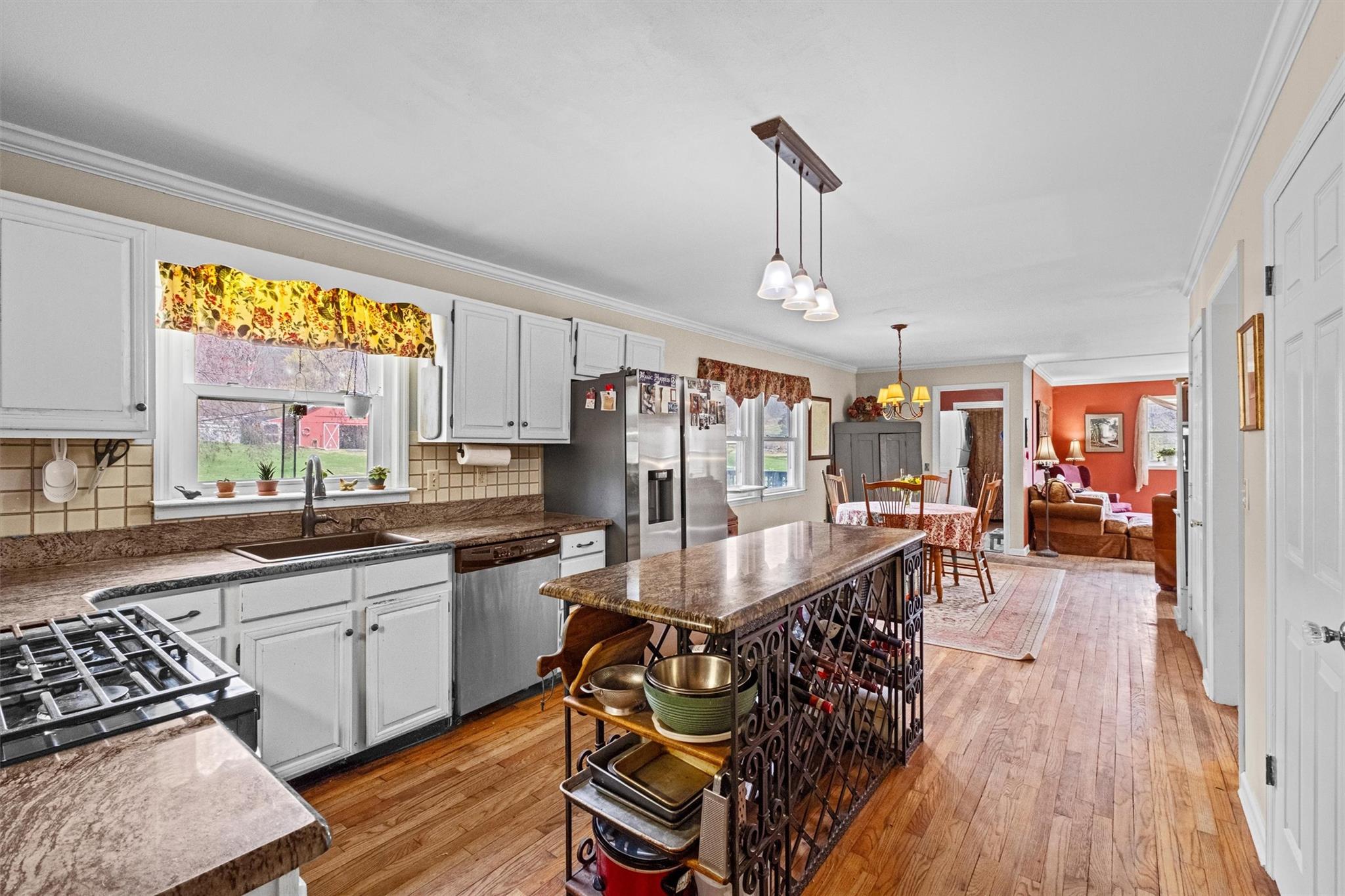 19 Washburn Road, Poughquag, NY 12570