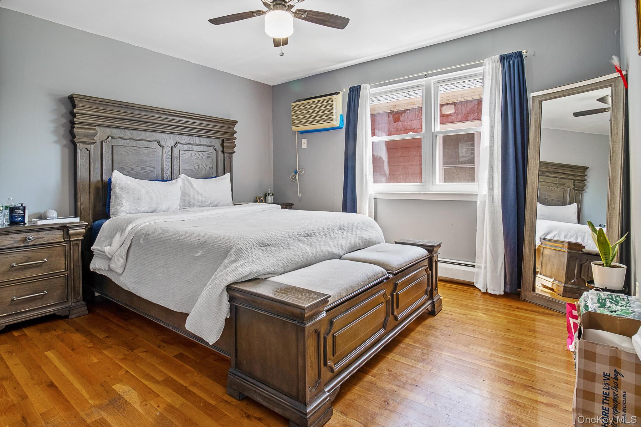 13506 62nd Road Road, Flushing, NY 11367