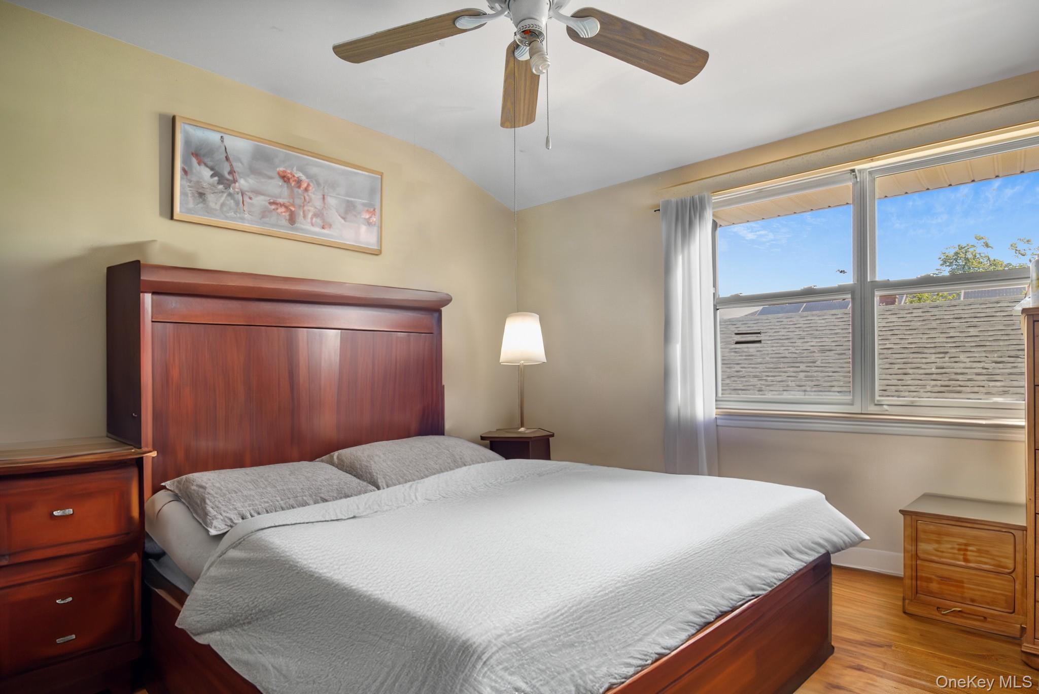 13506 62nd Road Road, Flushing, NY 11367