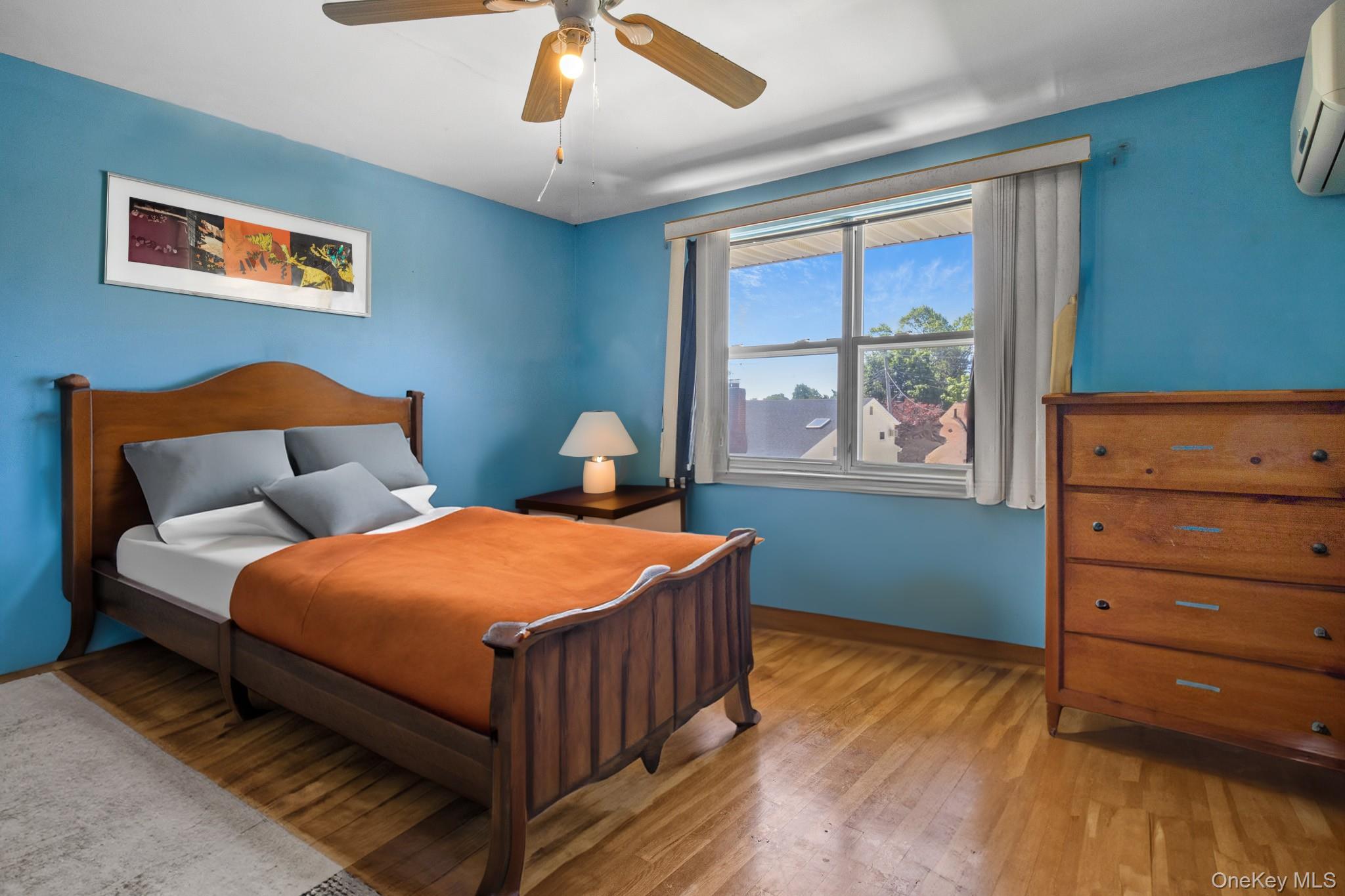 13506 62nd Road Road, Flushing, NY 11367