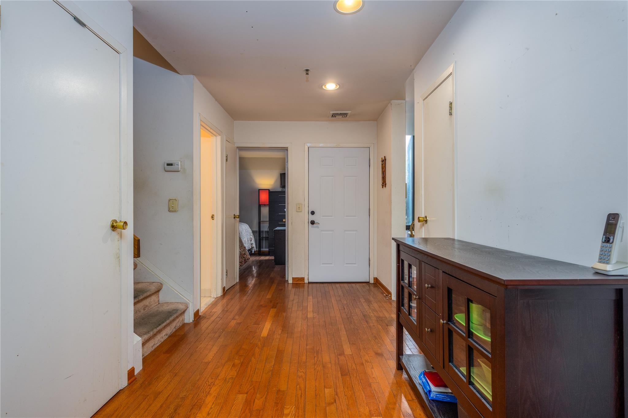 113 Stone Oaks Drive, Hartsdale, NY 10530