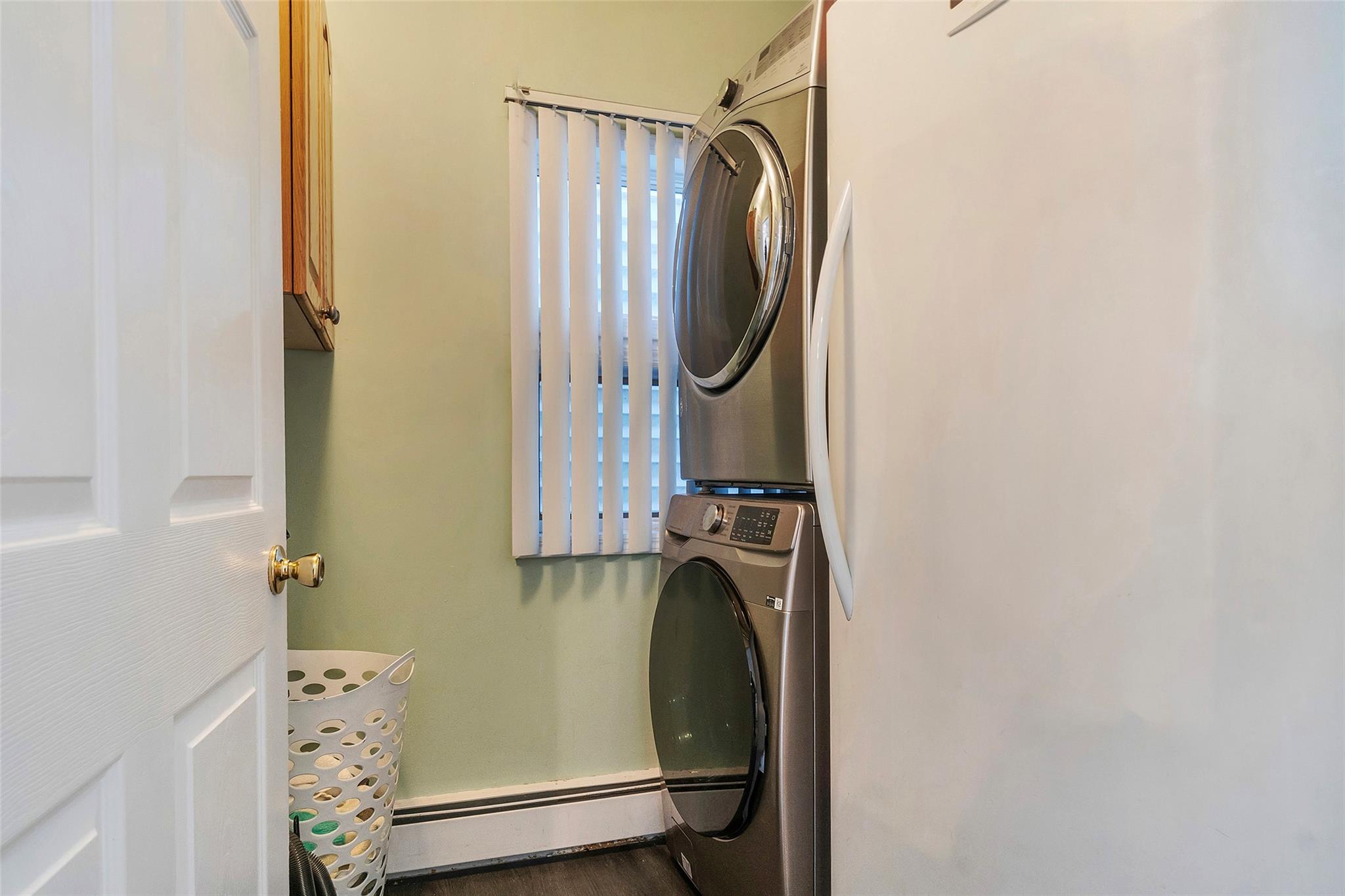 14 W 10th Road, Broad Channel, NY 11693