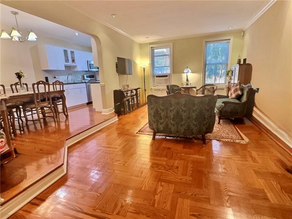9437 Shore Road # A1, Brooklyn, NY 11209