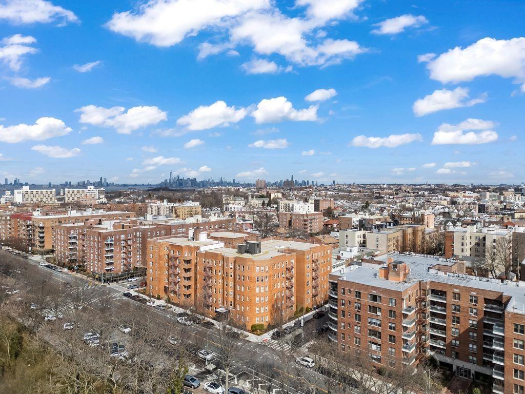 9437 Shore Road # A1, Brooklyn, NY 11209