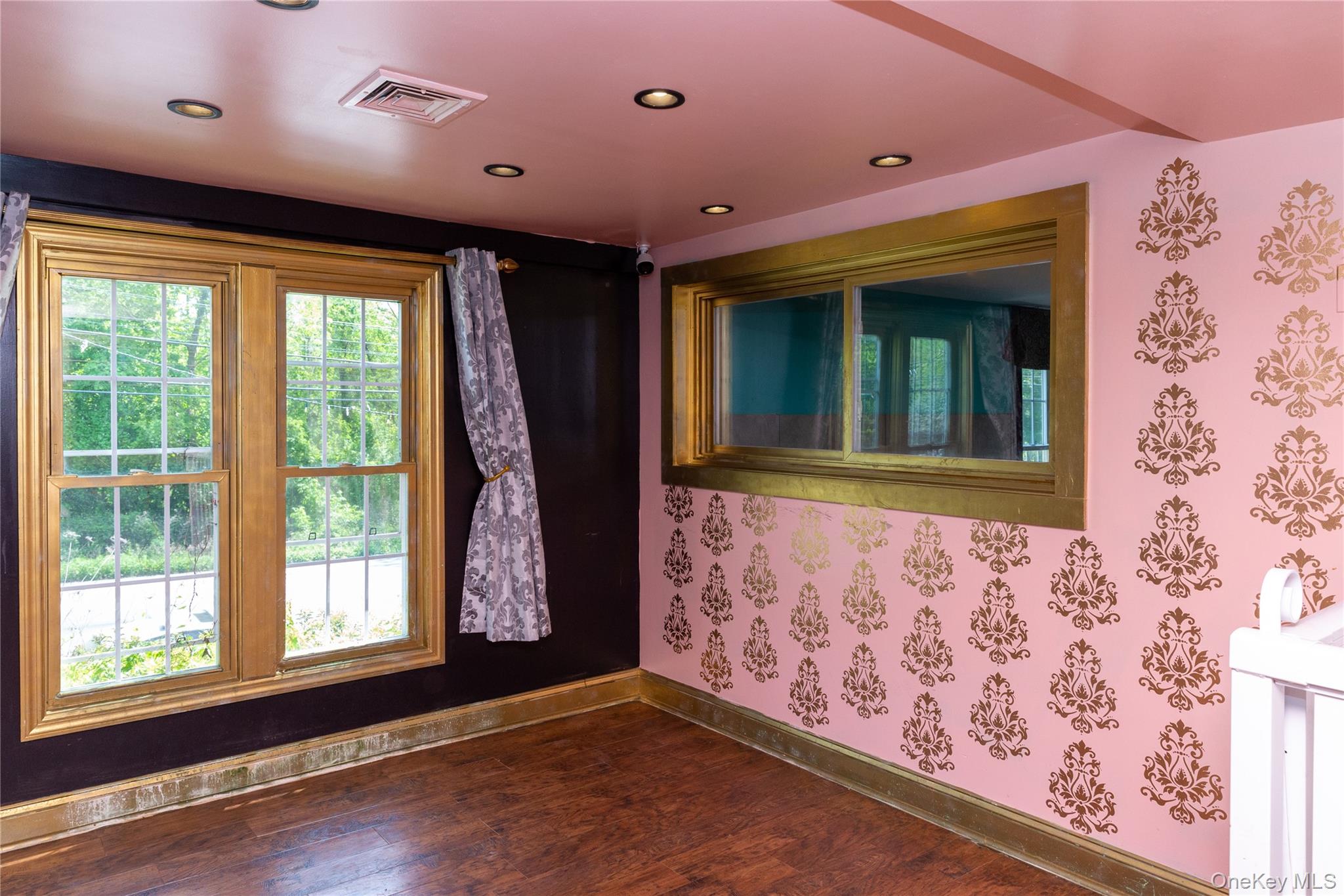 1485 Route 22, Brewster, NY 10509