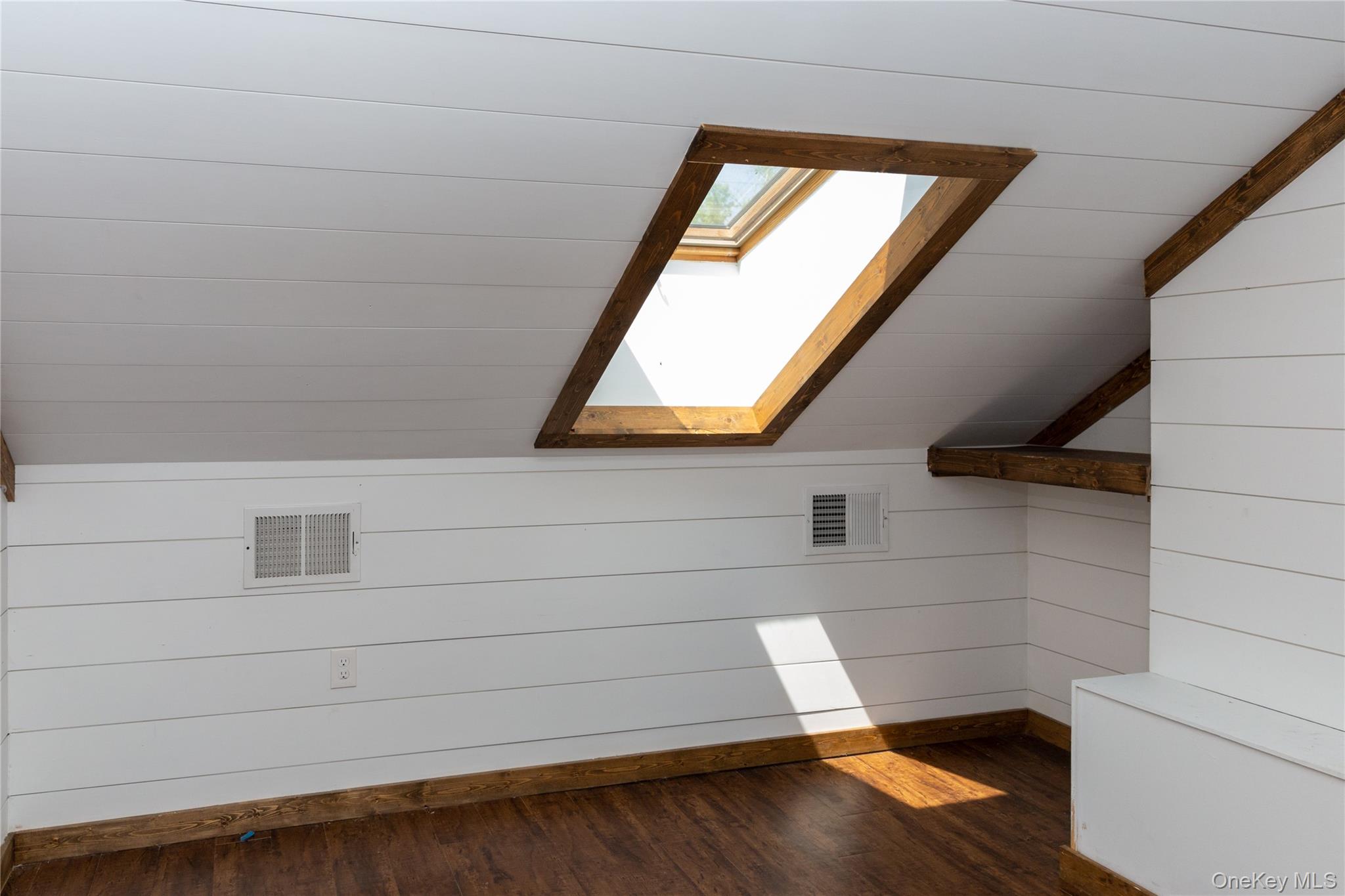 1485 Route 22, Brewster, NY 10509