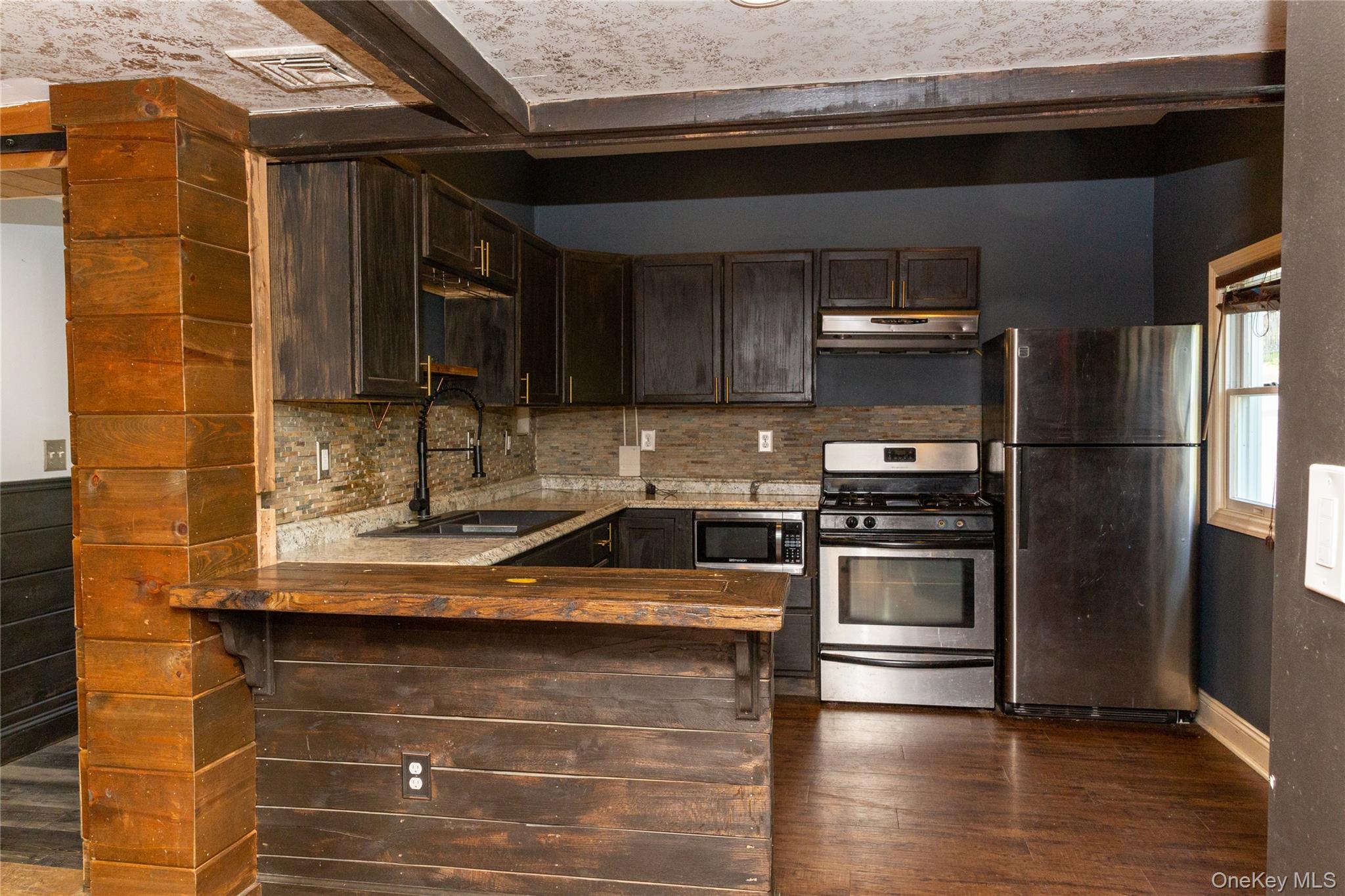 1485 Route 22, Brewster, NY 10509