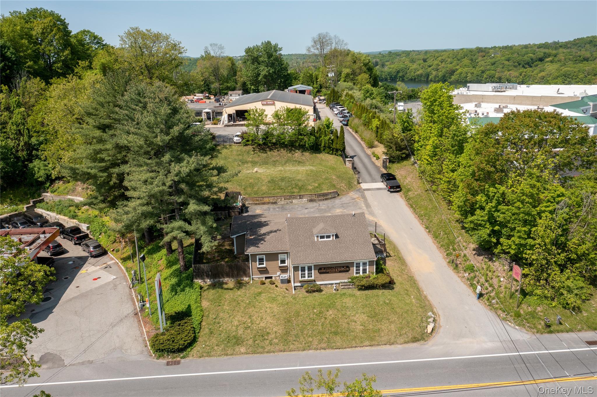 1485 Route 22, Brewster, NY 10509