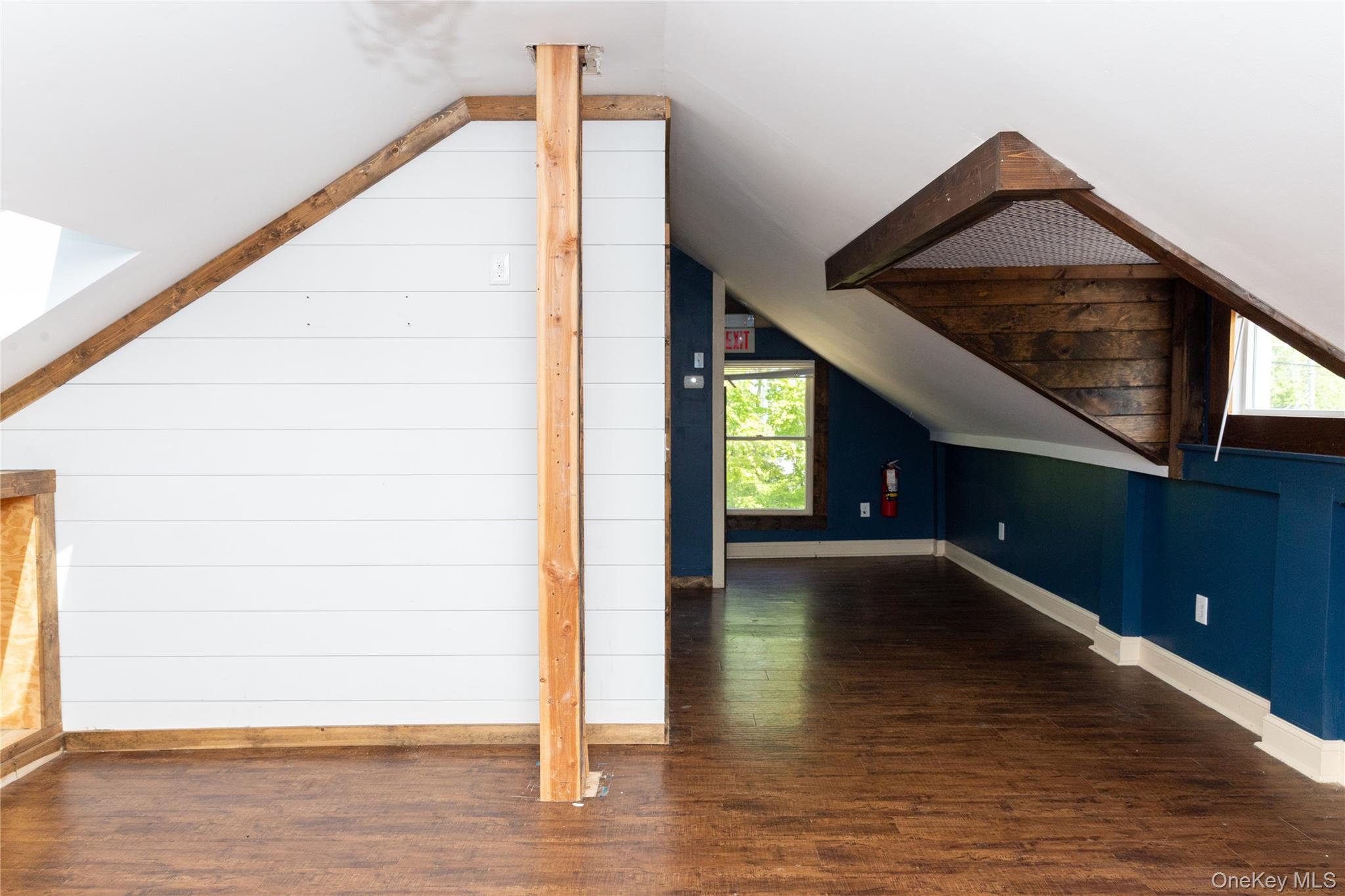 1485 Route 22, Brewster, NY 10509