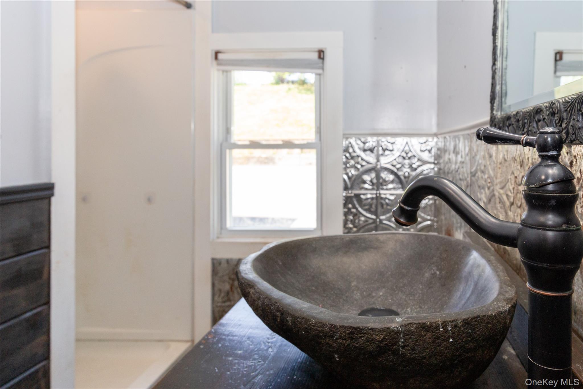 1485 Route 22, Brewster, NY 10509