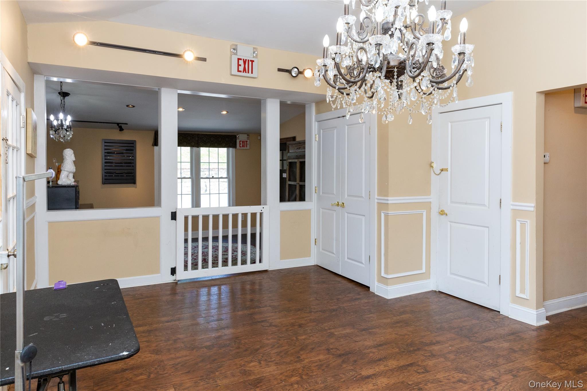 1485 Route 22, Brewster, NY 10509