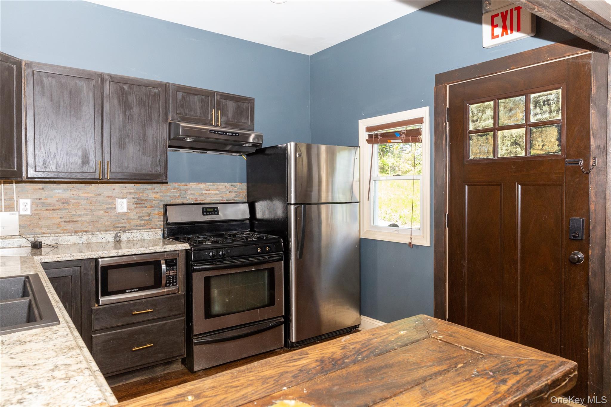 1485 Route 22, Brewster, NY 10509