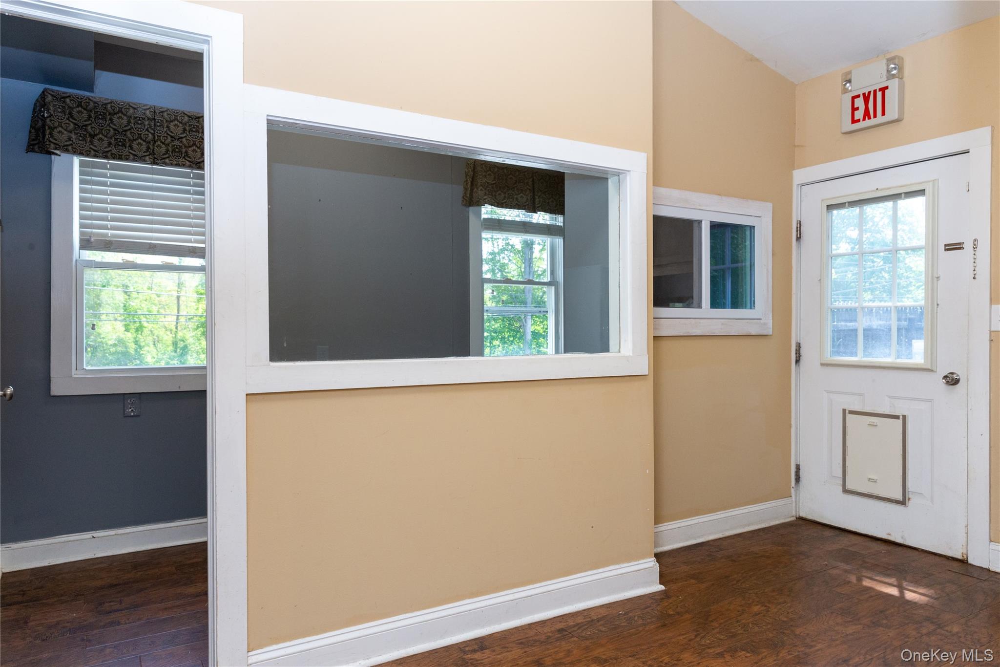 1485 Route 22, Brewster, NY 10509