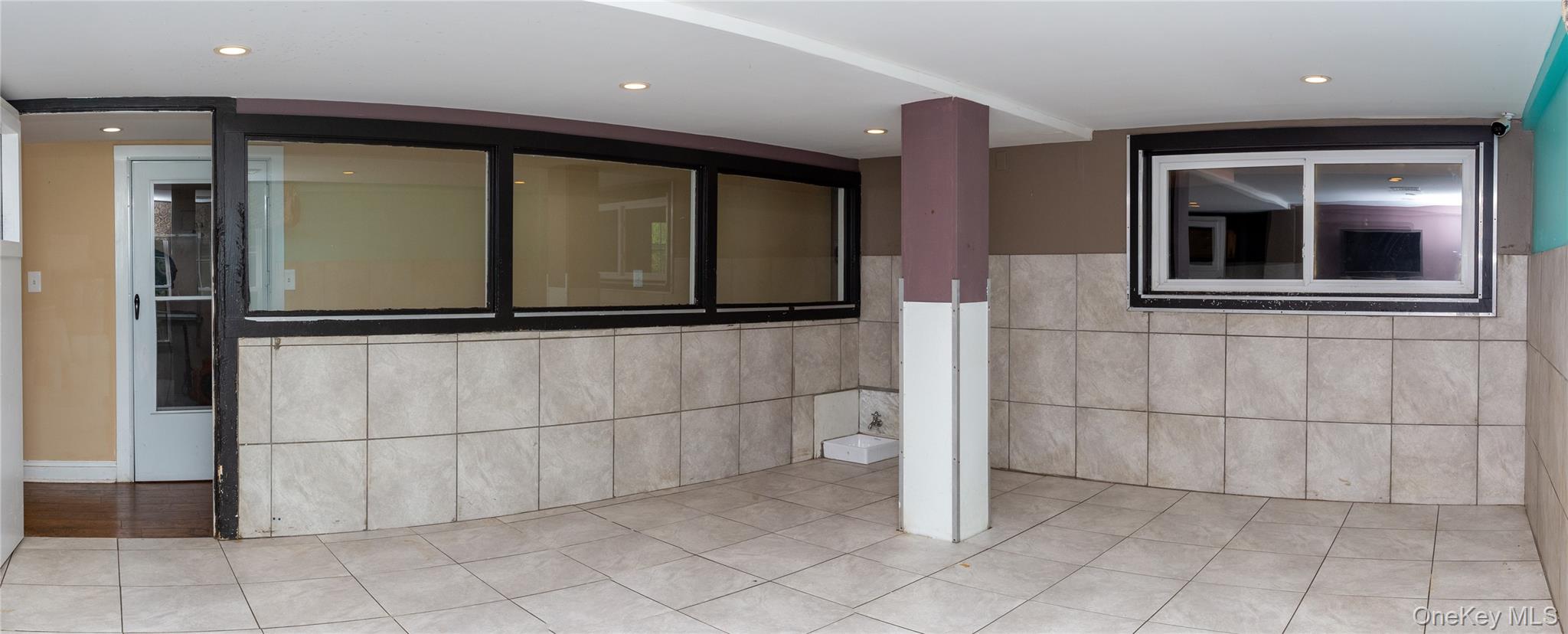 1485 Route 22, Brewster, NY 10509