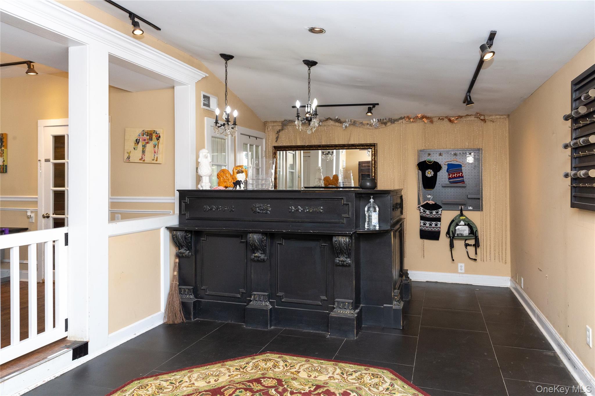 1485 Route 22, Brewster, NY 10509