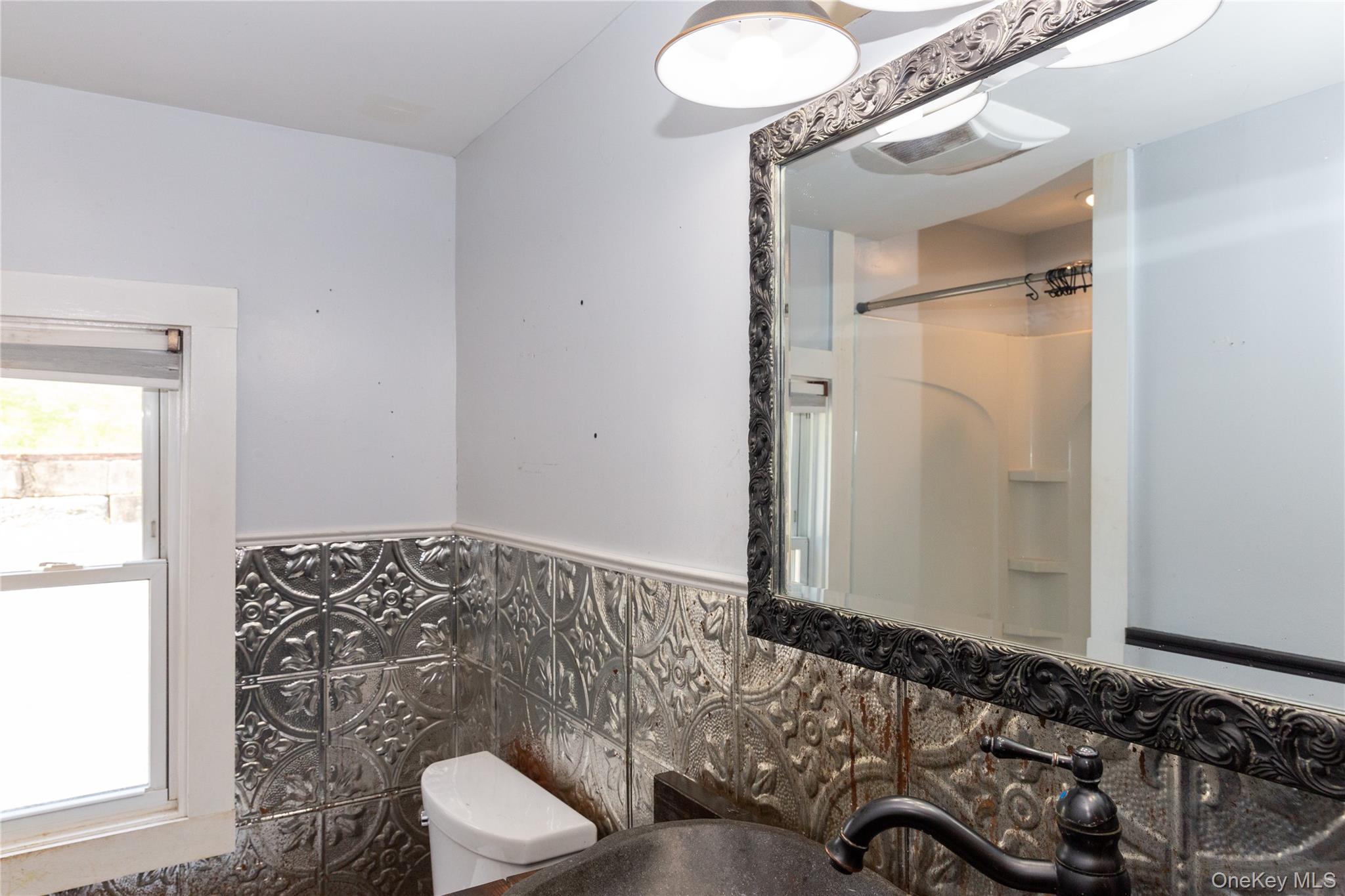 1485 Route 22, Brewster, NY 10509