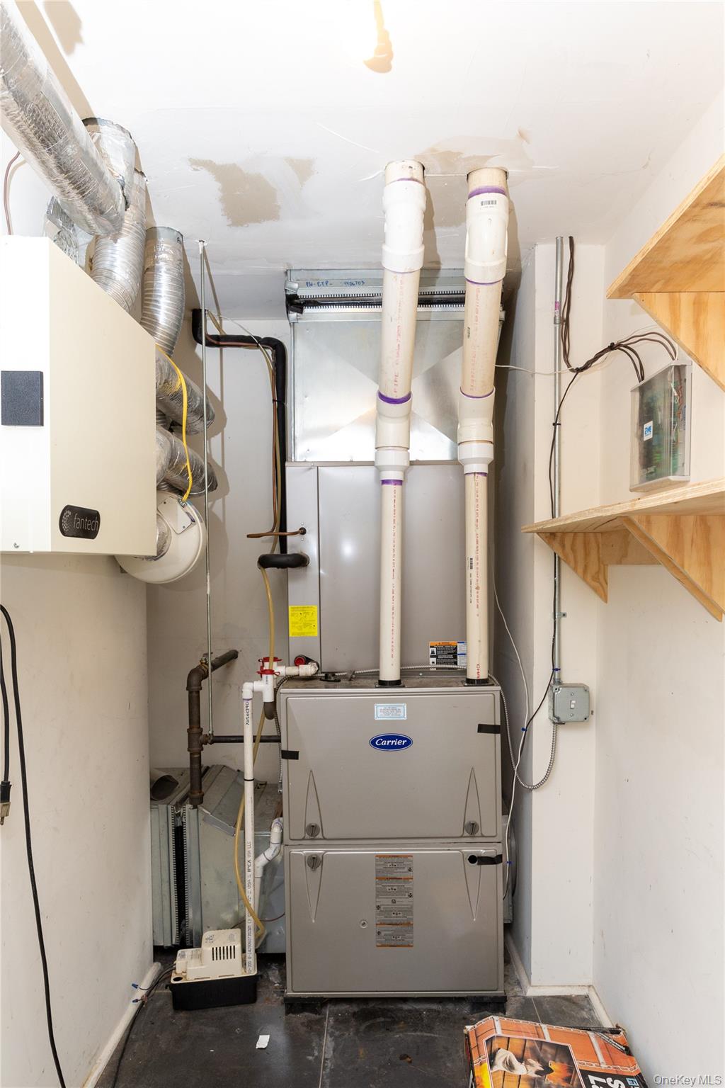 1485 Route 22, Brewster, NY 10509