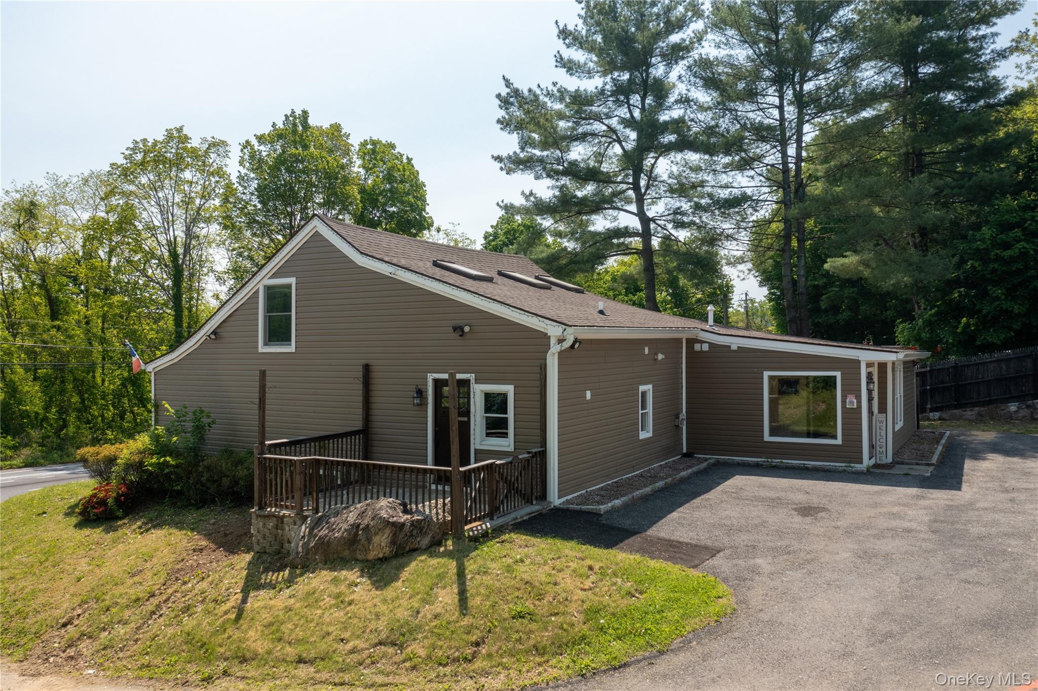 1485 Route 22, Brewster, NY 10509