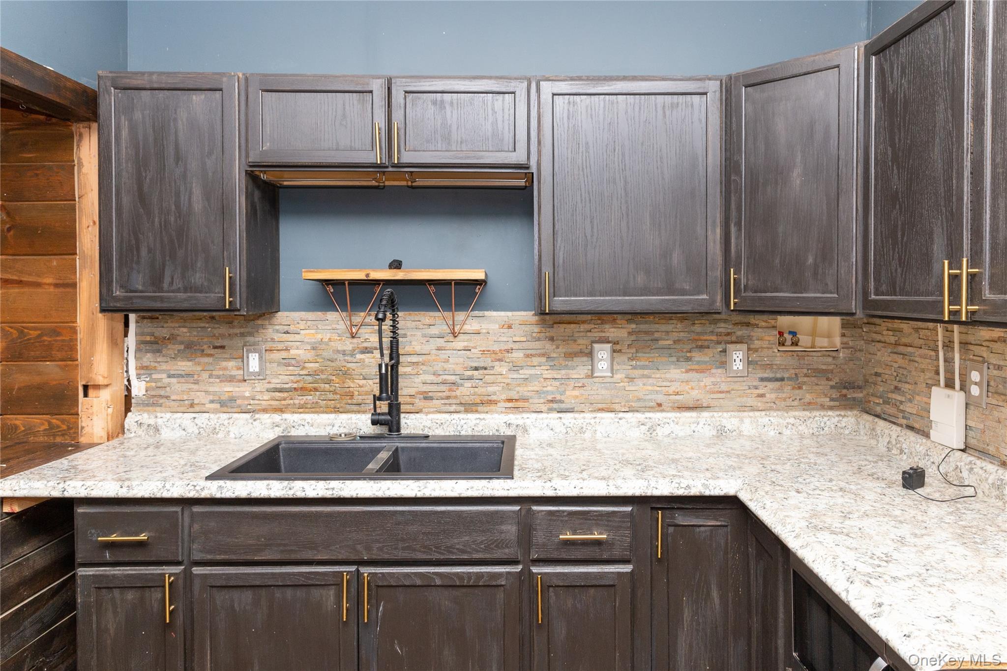 1485 Route 22, Brewster, NY 10509