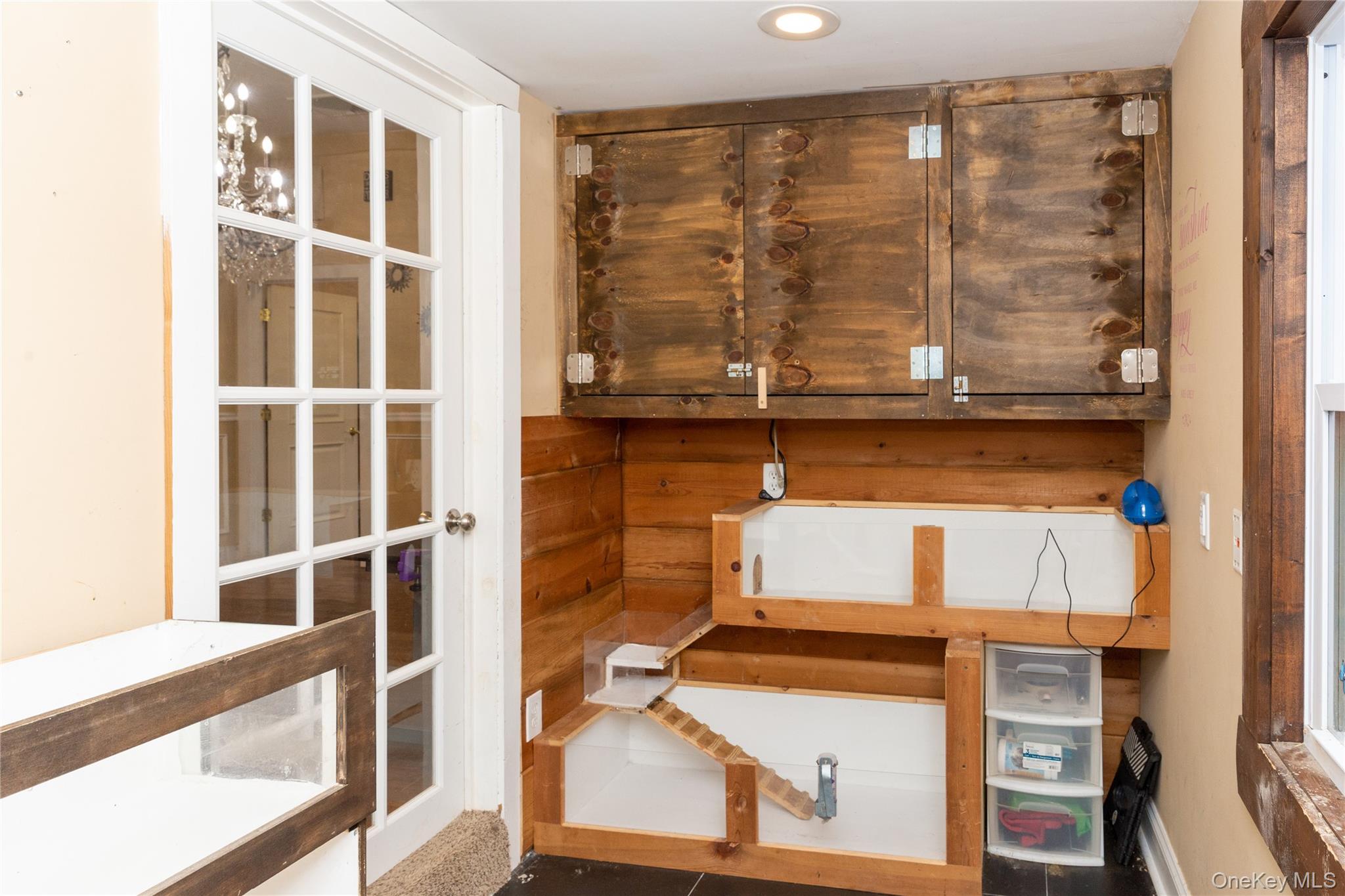 1485 Route 22, Brewster, NY 10509