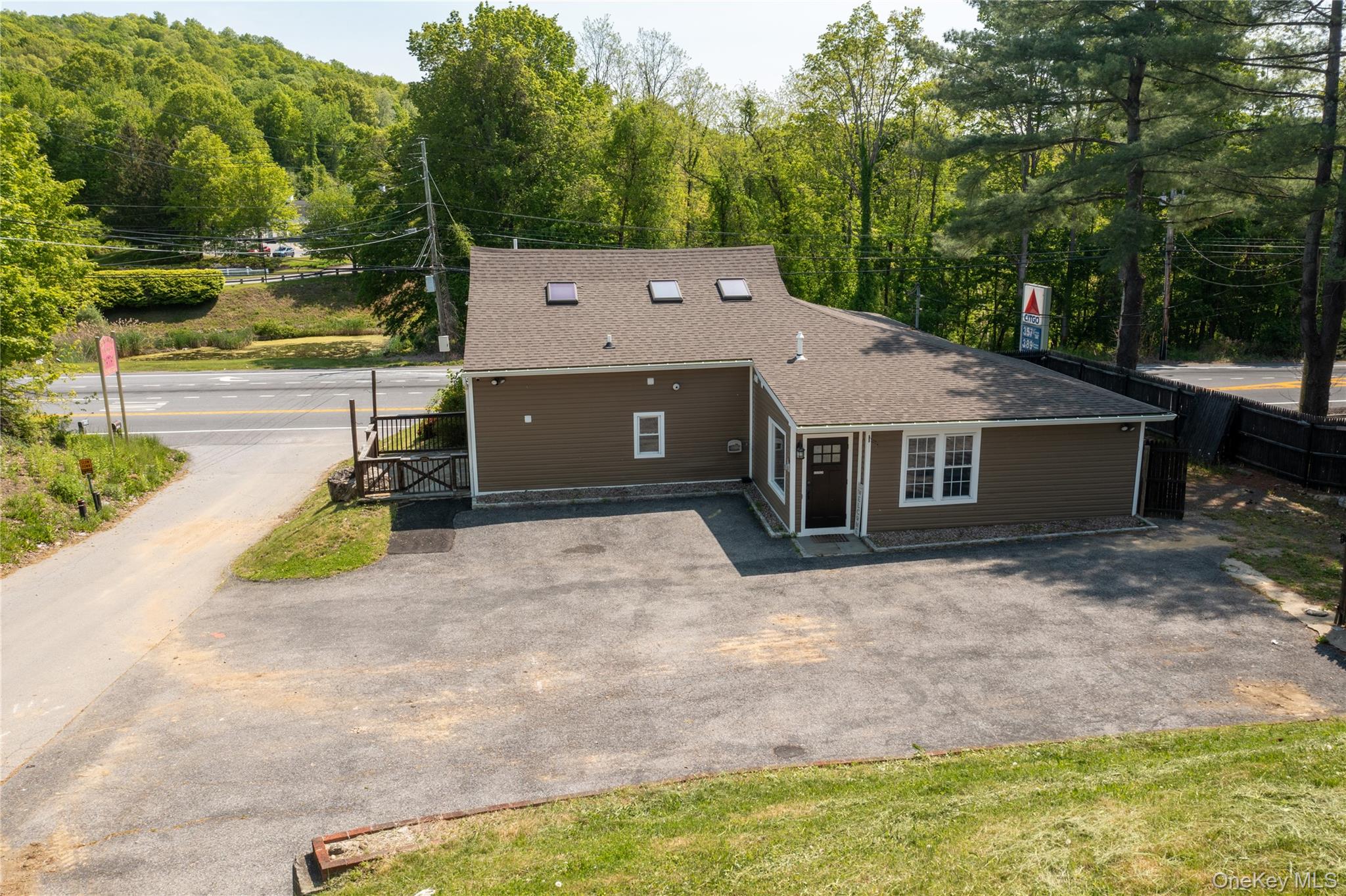 1485 Route 22, Brewster, NY 10509