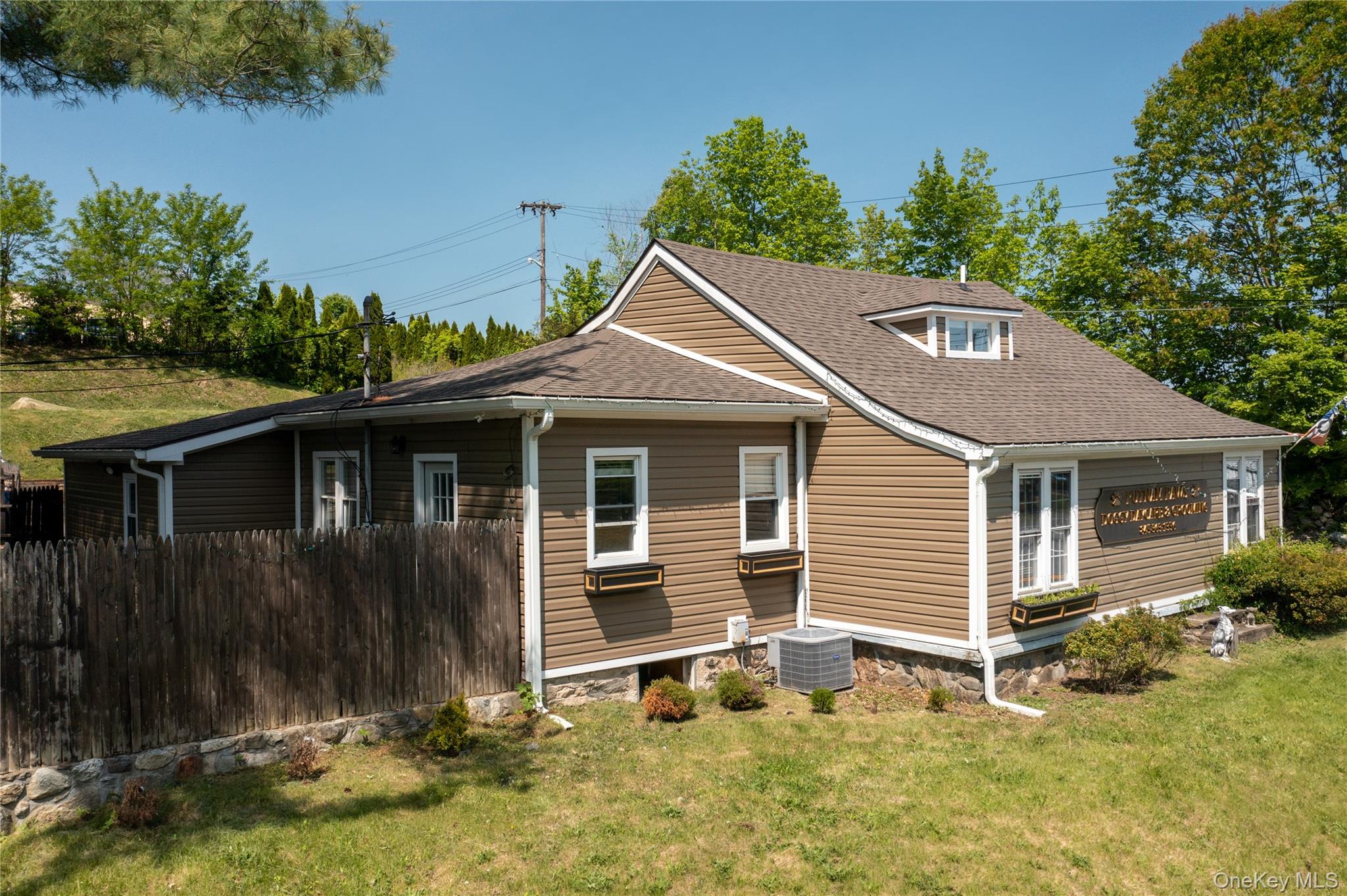 1485 Route 22, Brewster, NY 10509