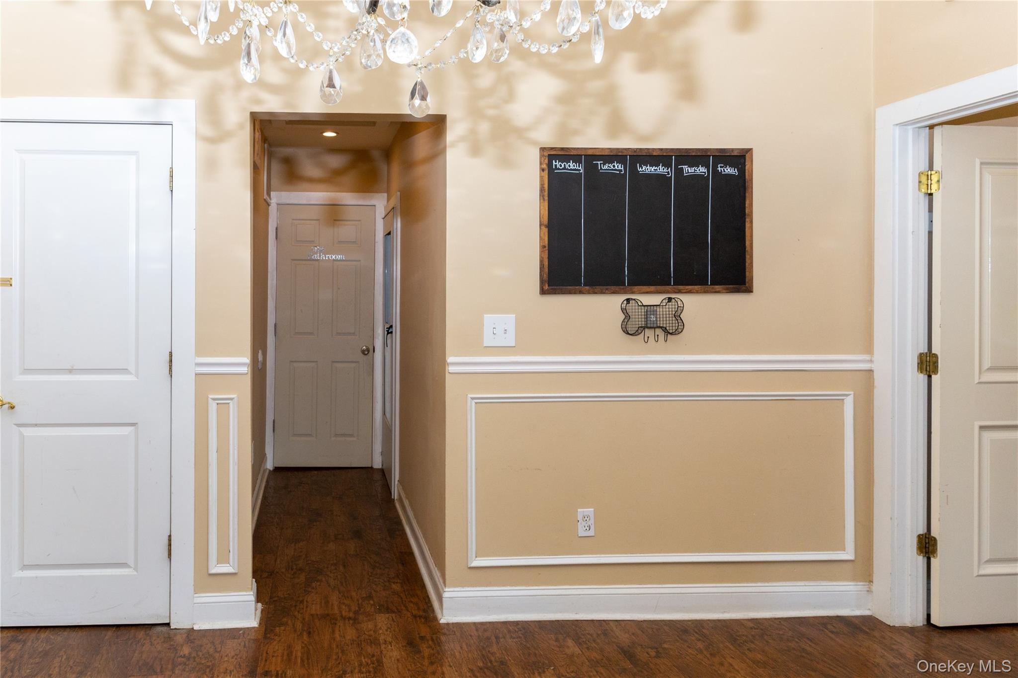 1485 Route 22, Brewster, NY 10509