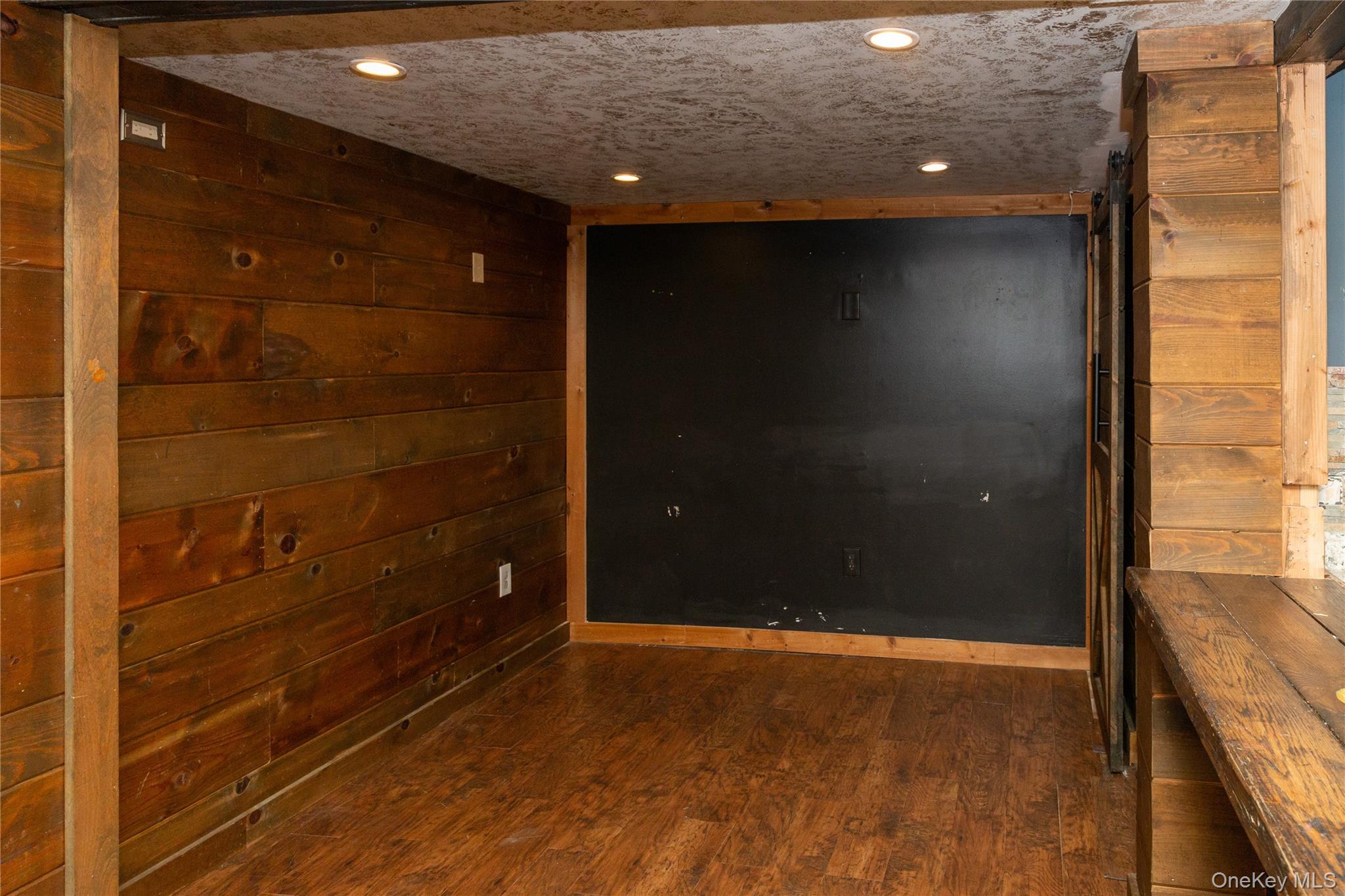 1485 Route 22, Brewster, NY 10509