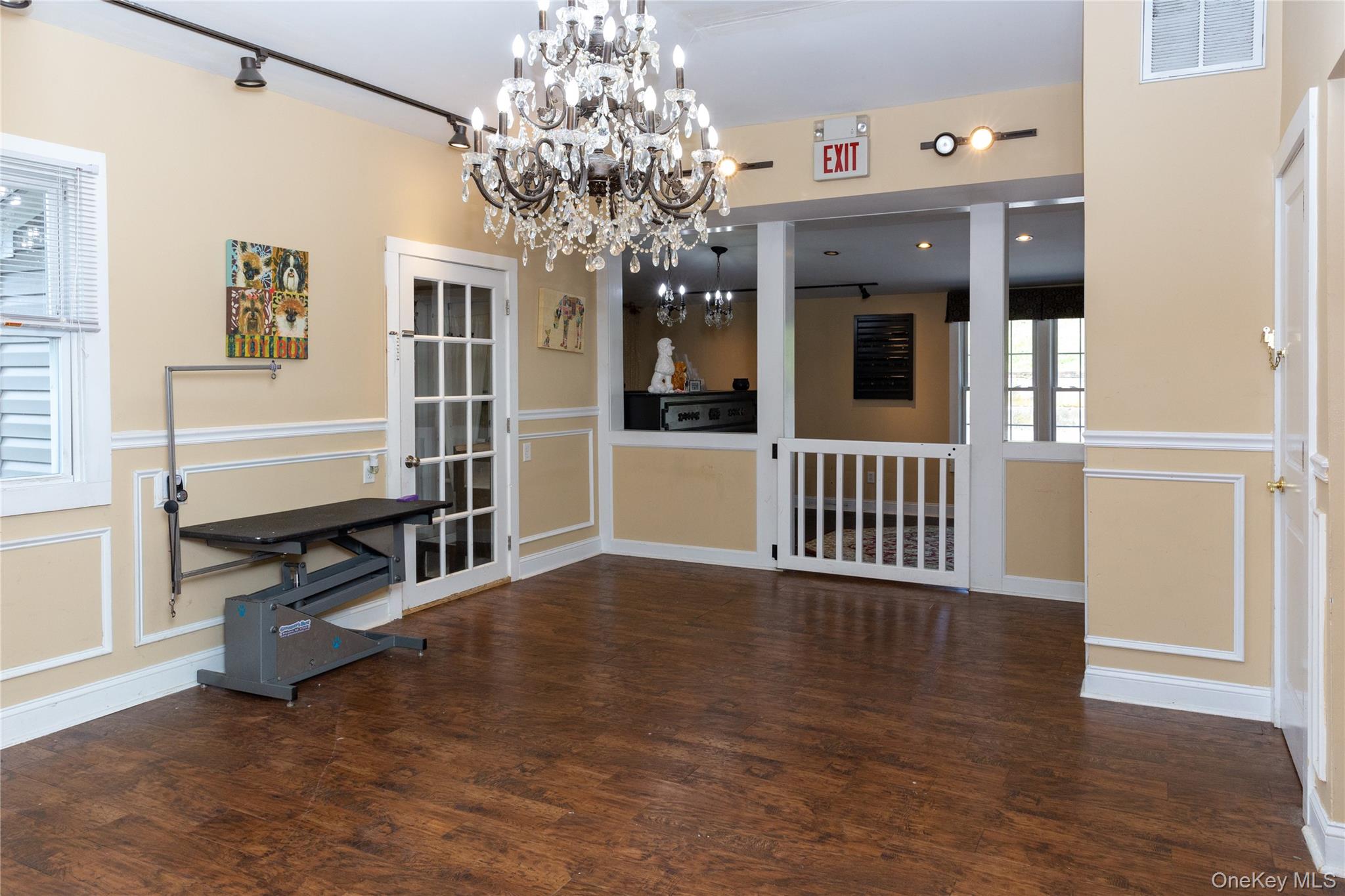 1485 Route 22, Brewster, NY 10509